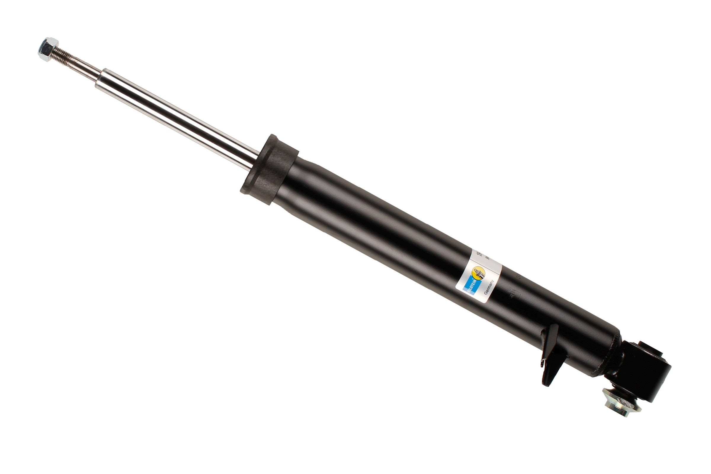 BILSTEIN Stoßdämpfer
