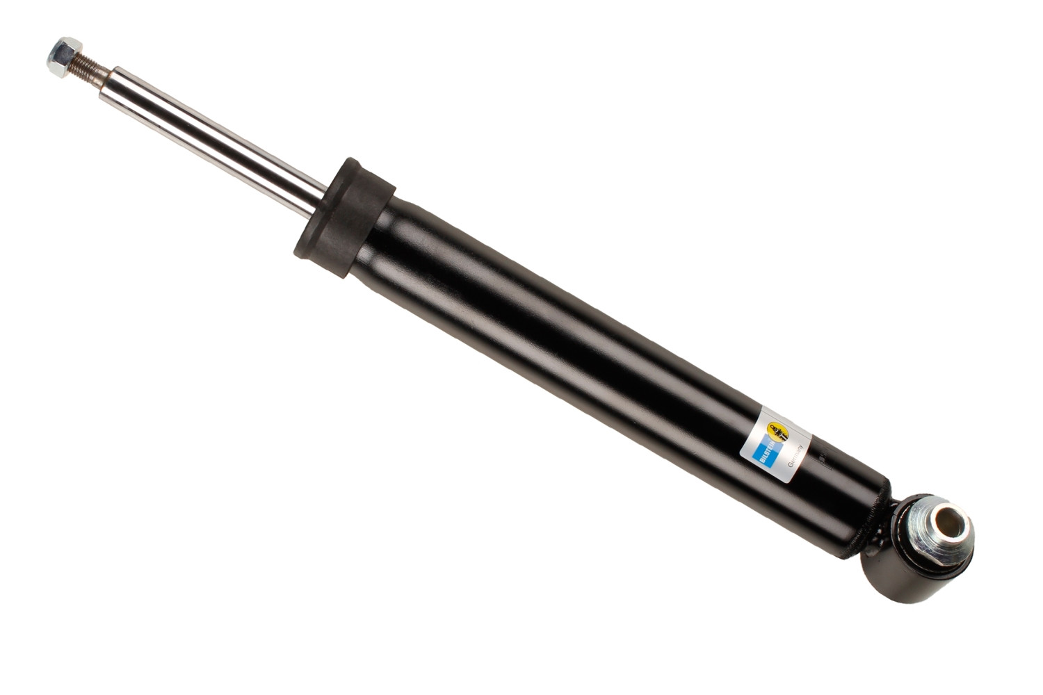 BILSTEIN Stoßdämpfer