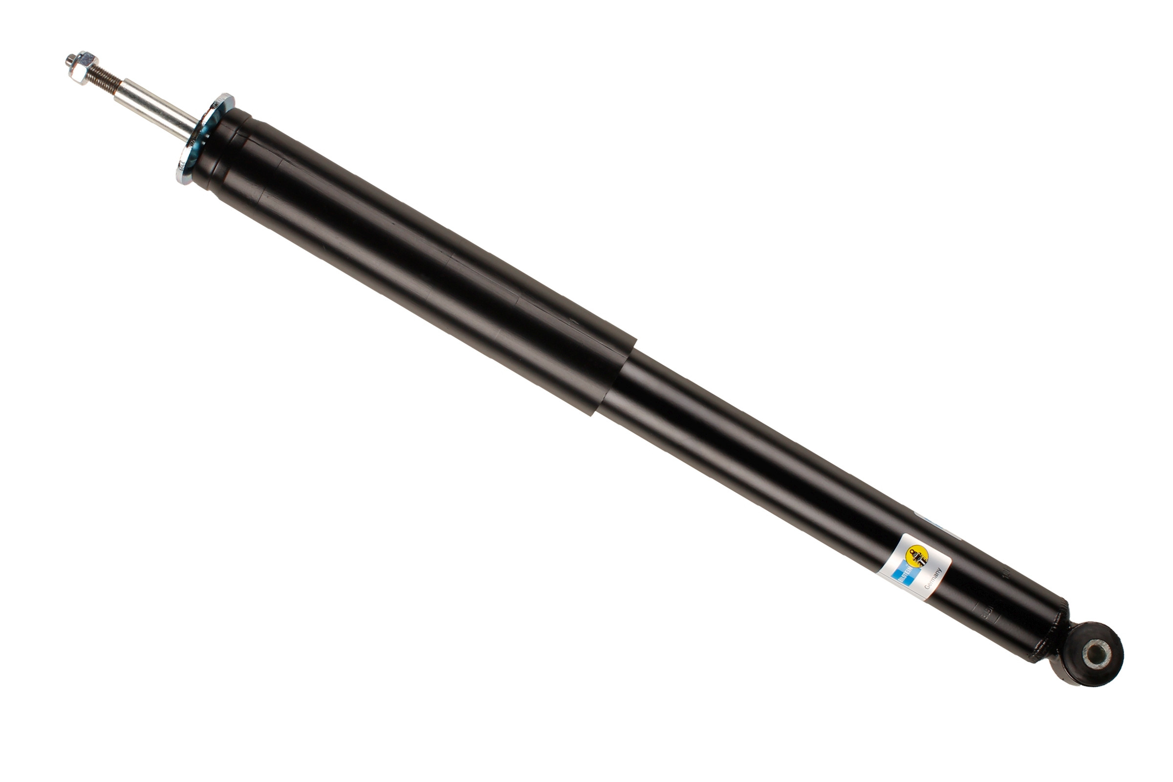 BILSTEIN Stoßdämpfer