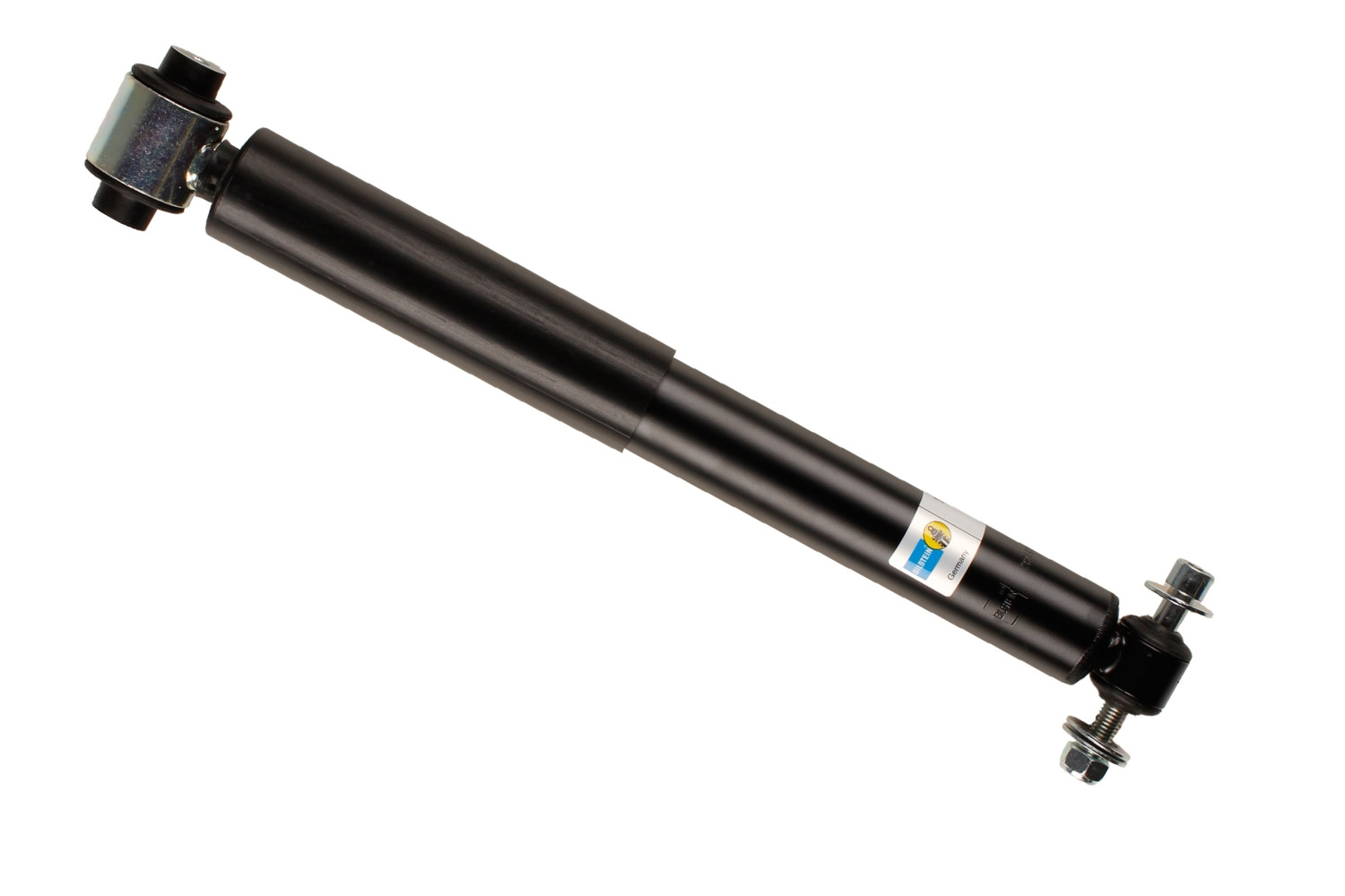BILSTEIN Stoßdämpfer