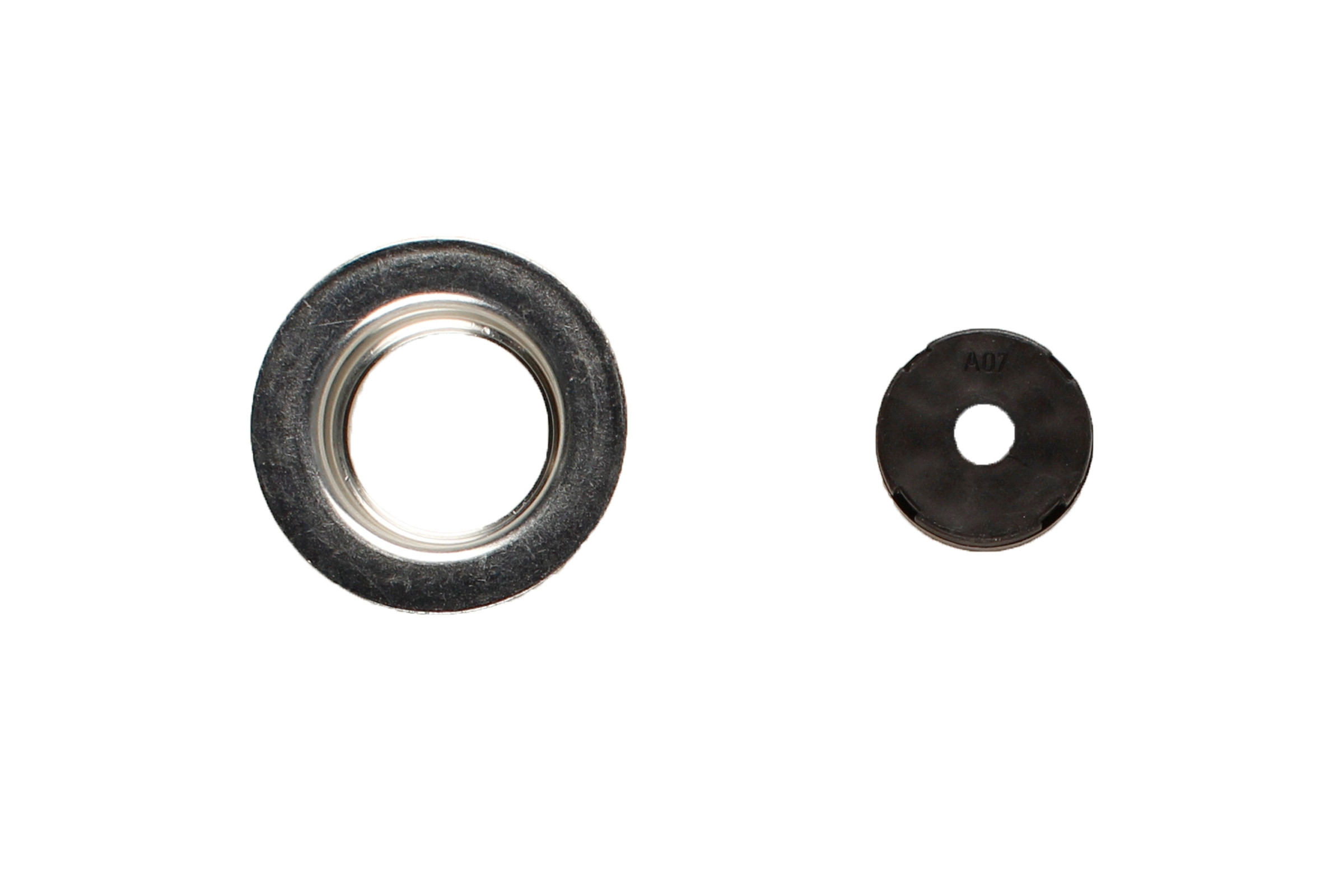 BILSTEIN Stoßdämpfer