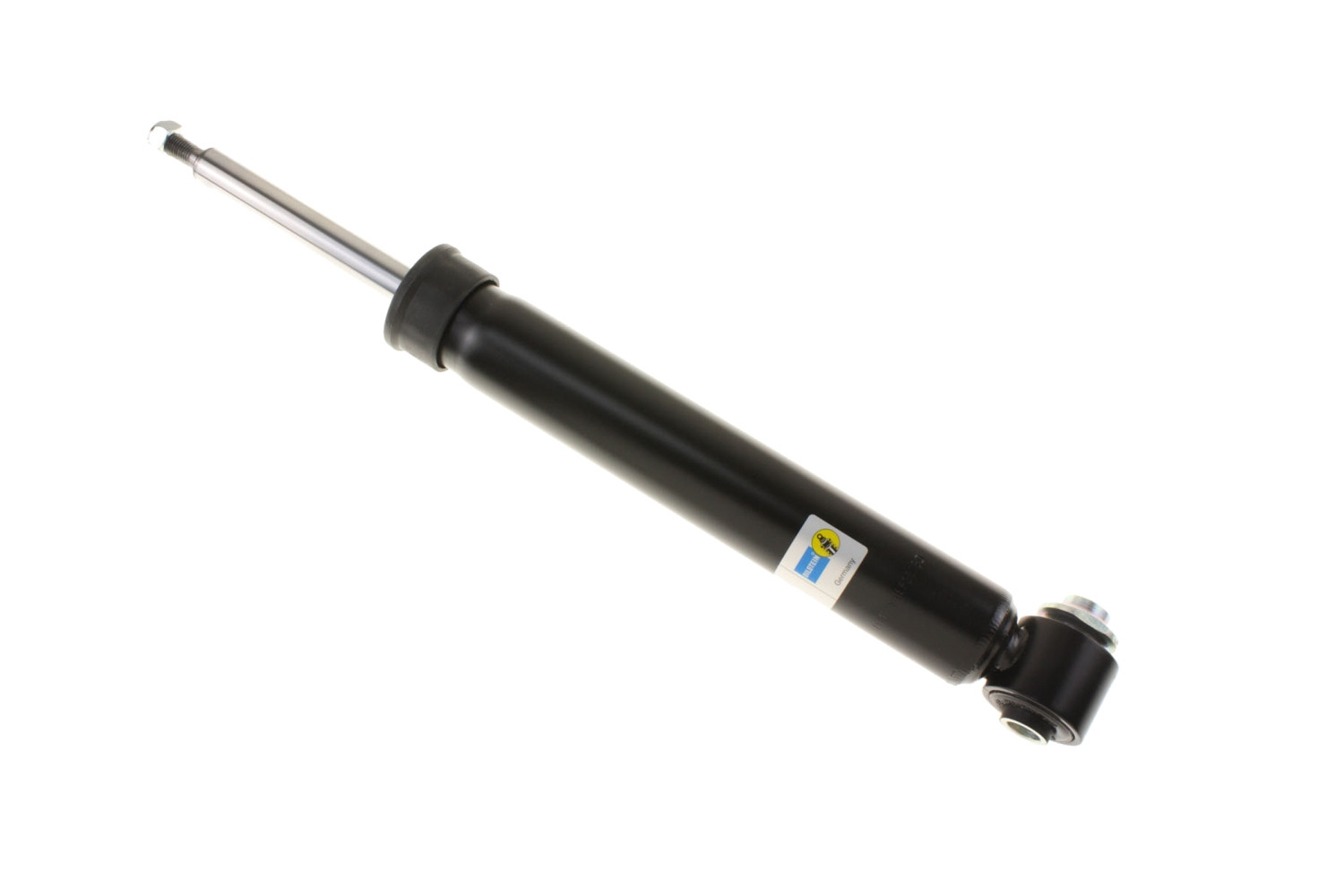 BILSTEIN Stoßdämpfer