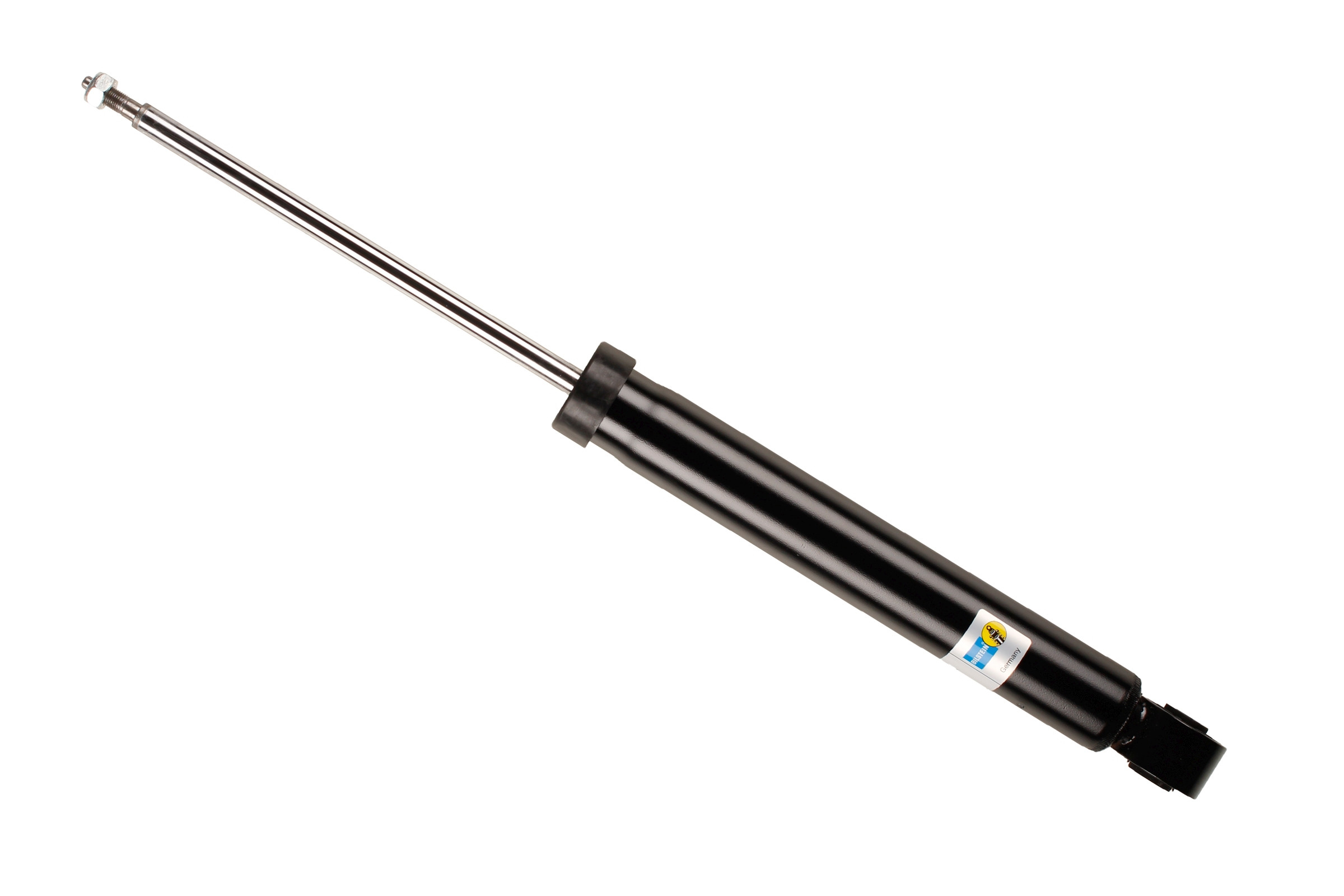 BILSTEIN Stoßdämpfer