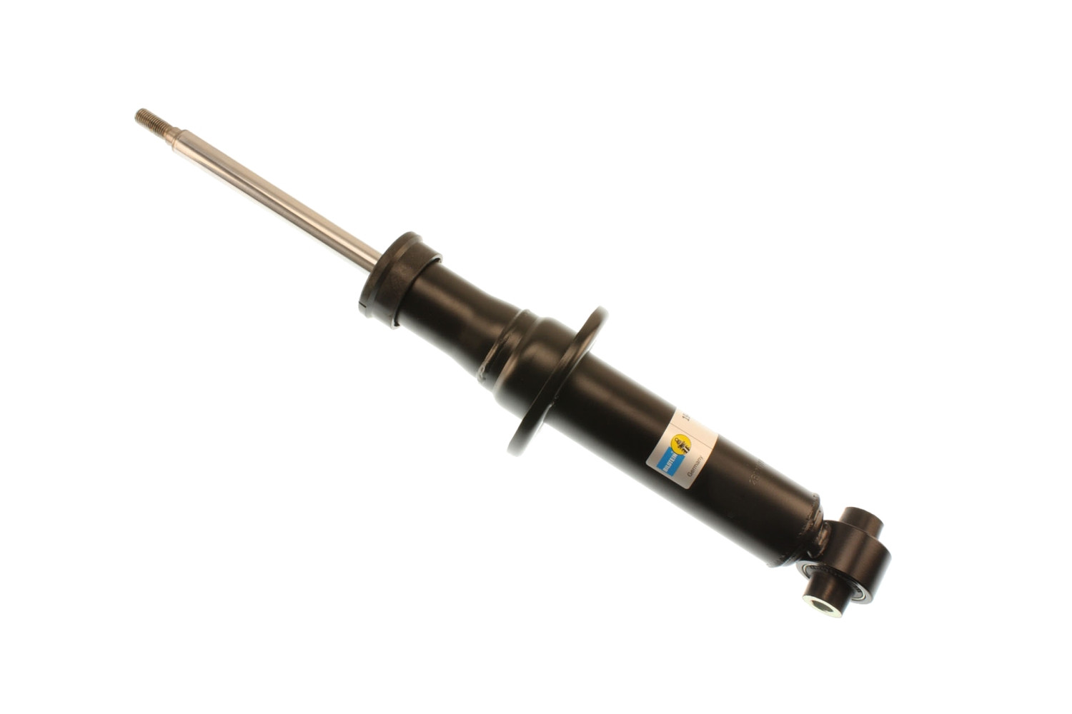 BILSTEIN Stoßdämpfer