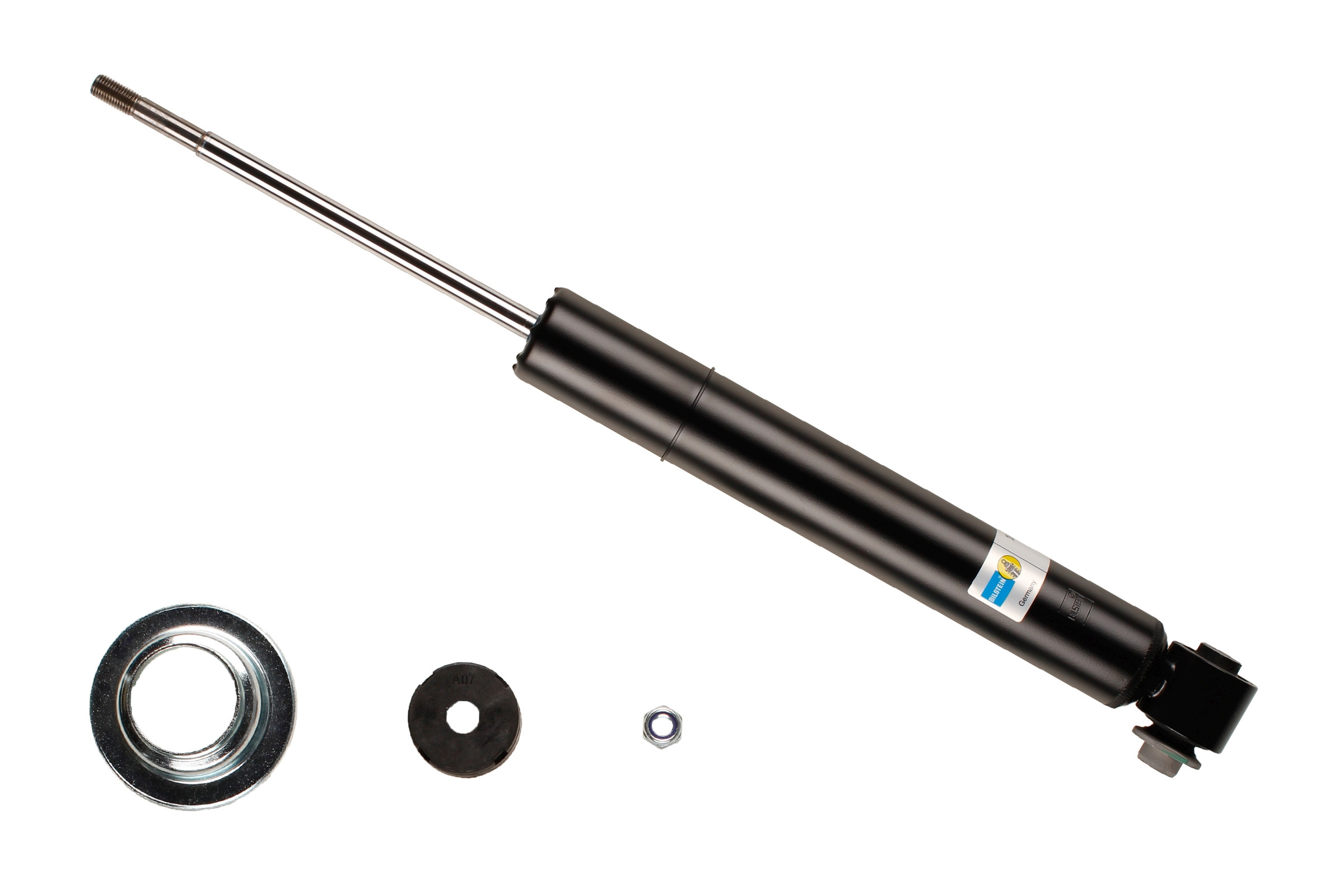 BILSTEIN Stoßdämpfer