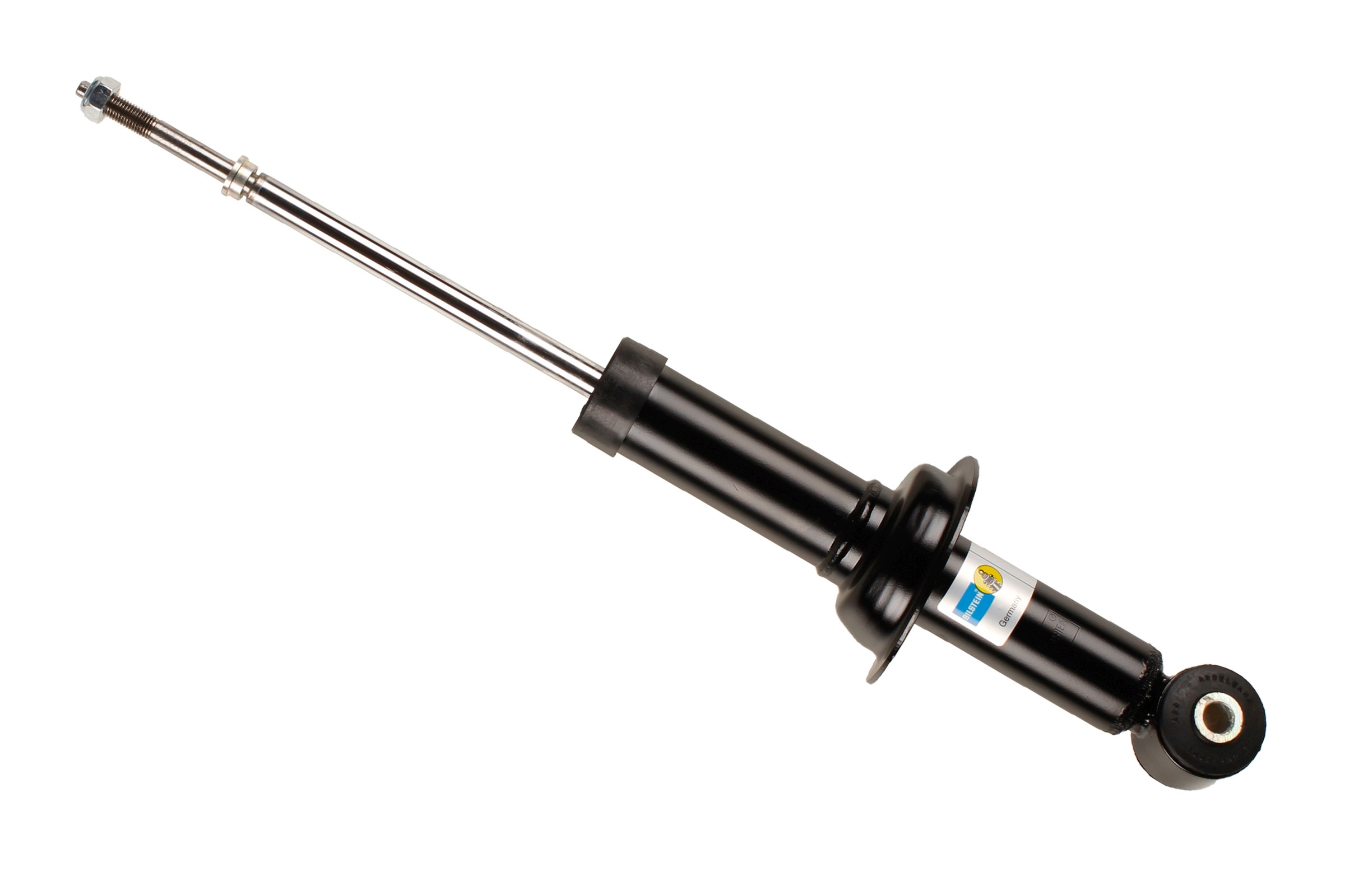 BILSTEIN Stoßdämpfer