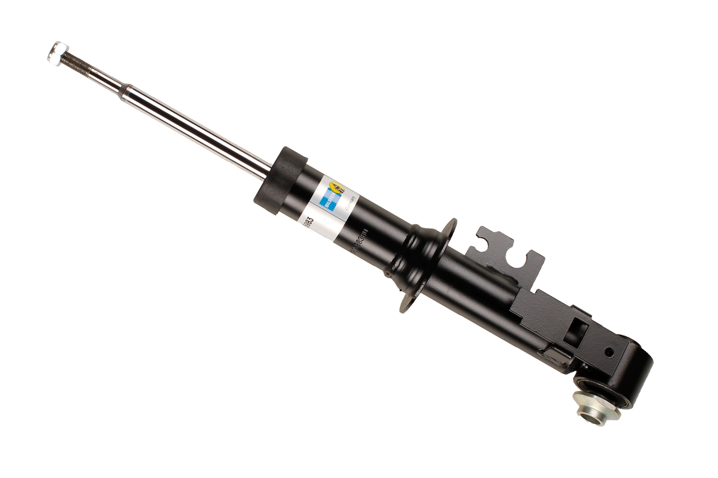 BILSTEIN Stoßdämpfer