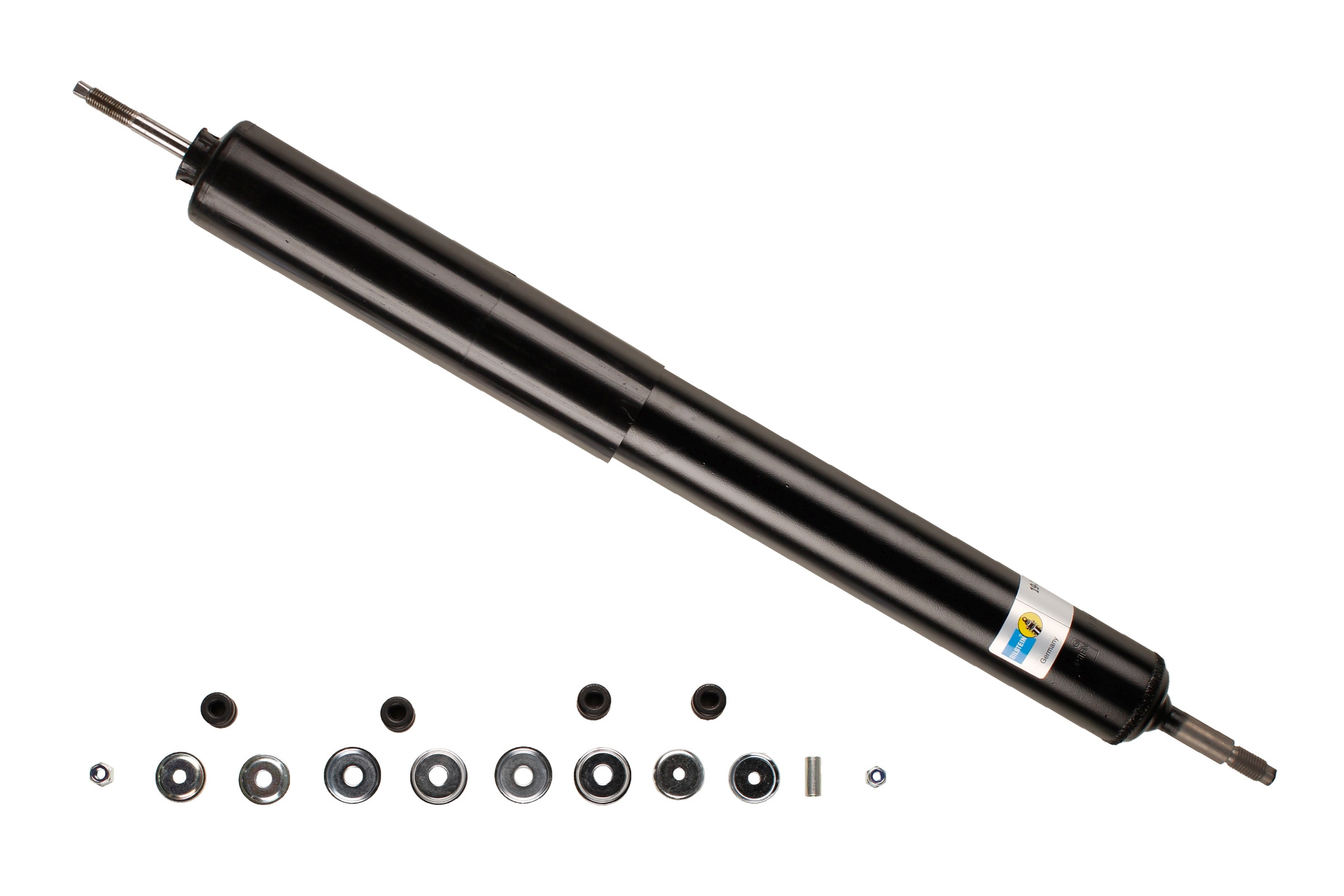 BILSTEIN Stoßdämpfer