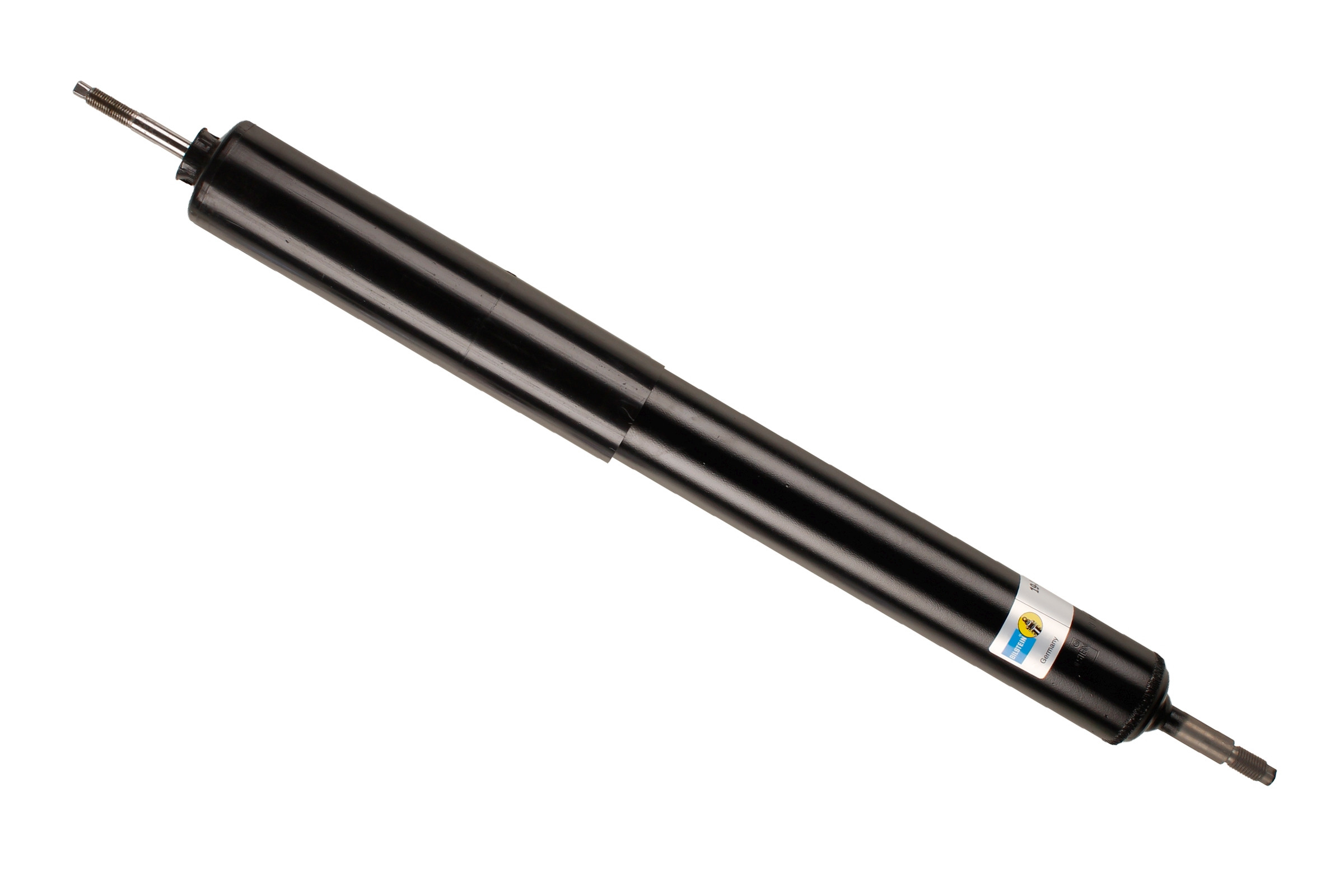 BILSTEIN Stoßdämpfer
