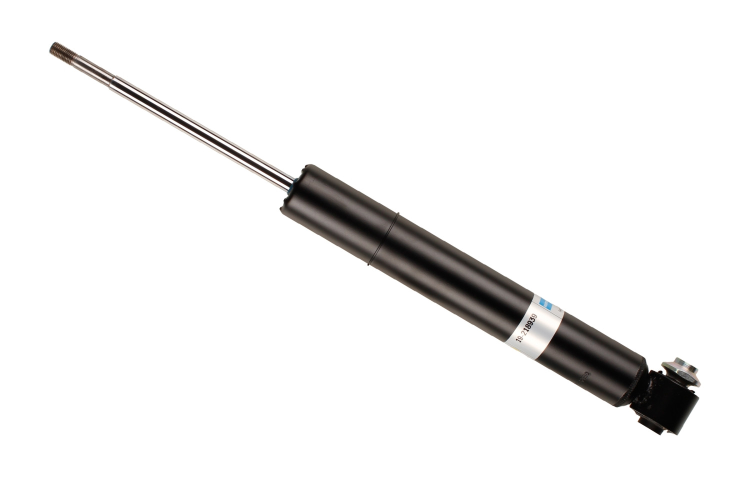 BILSTEIN Stoßdämpfer