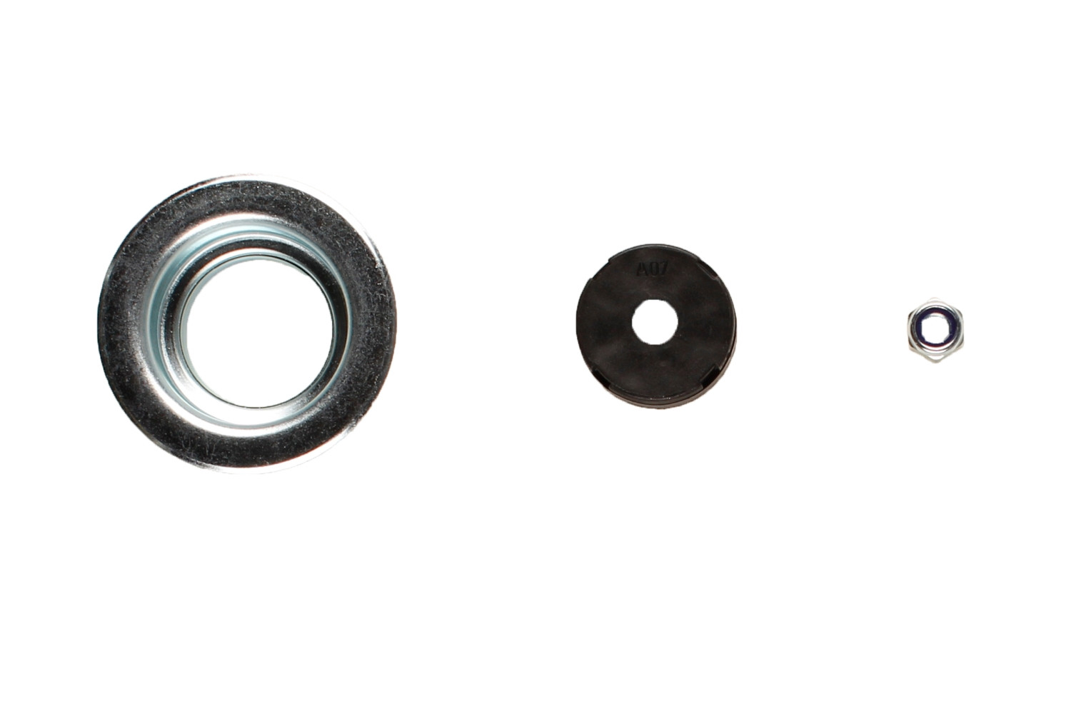 BILSTEIN Stoßdämpfer