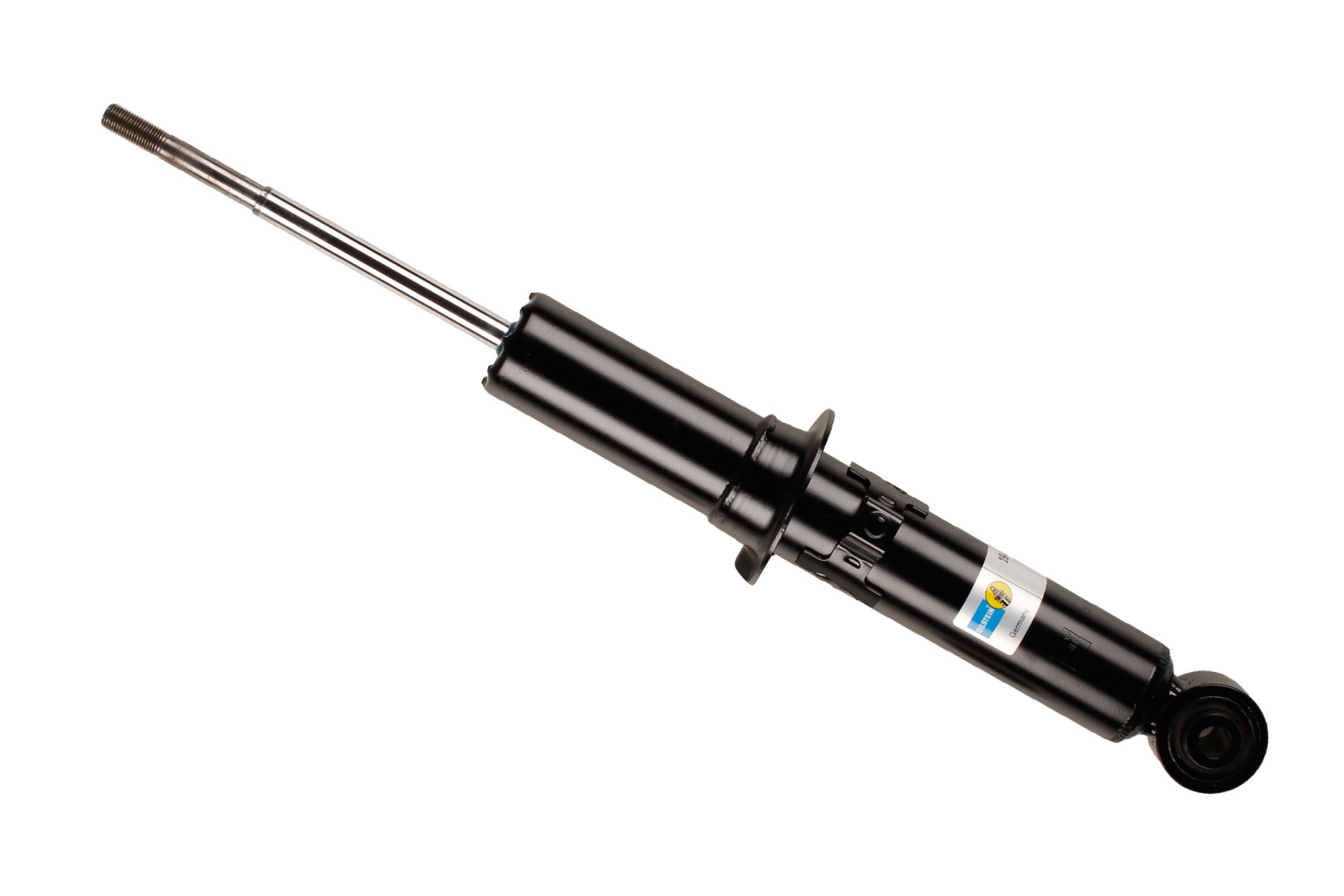 BILSTEIN Stoßdämpfer