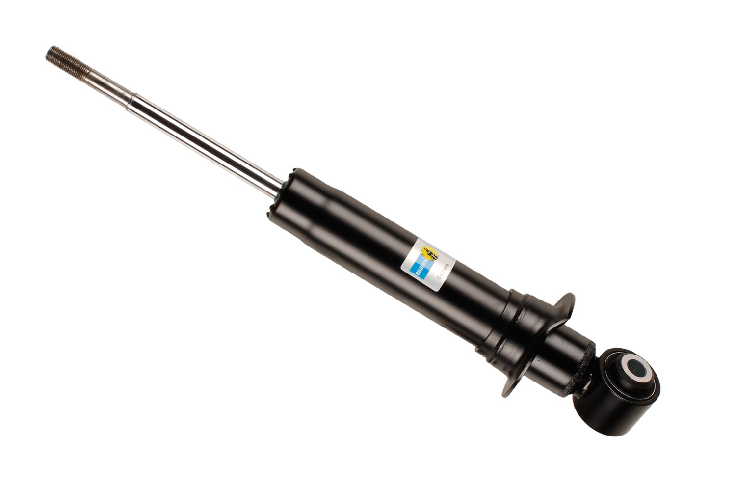 BILSTEIN Stoßdämpfer