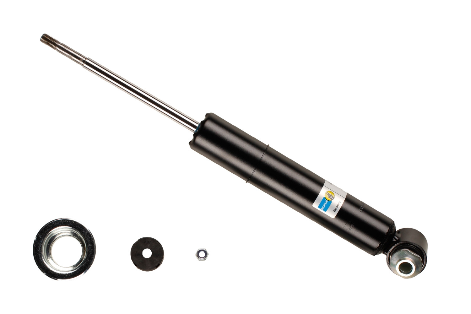 BILSTEIN Stoßdämpfer