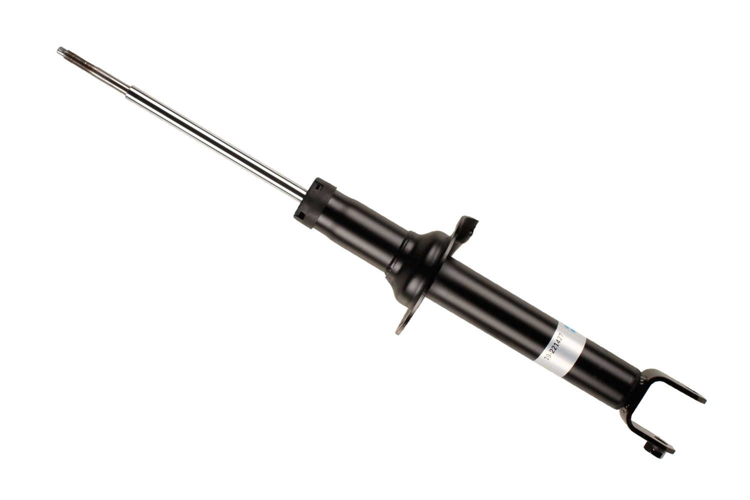 BILSTEIN Stoßdämpfer