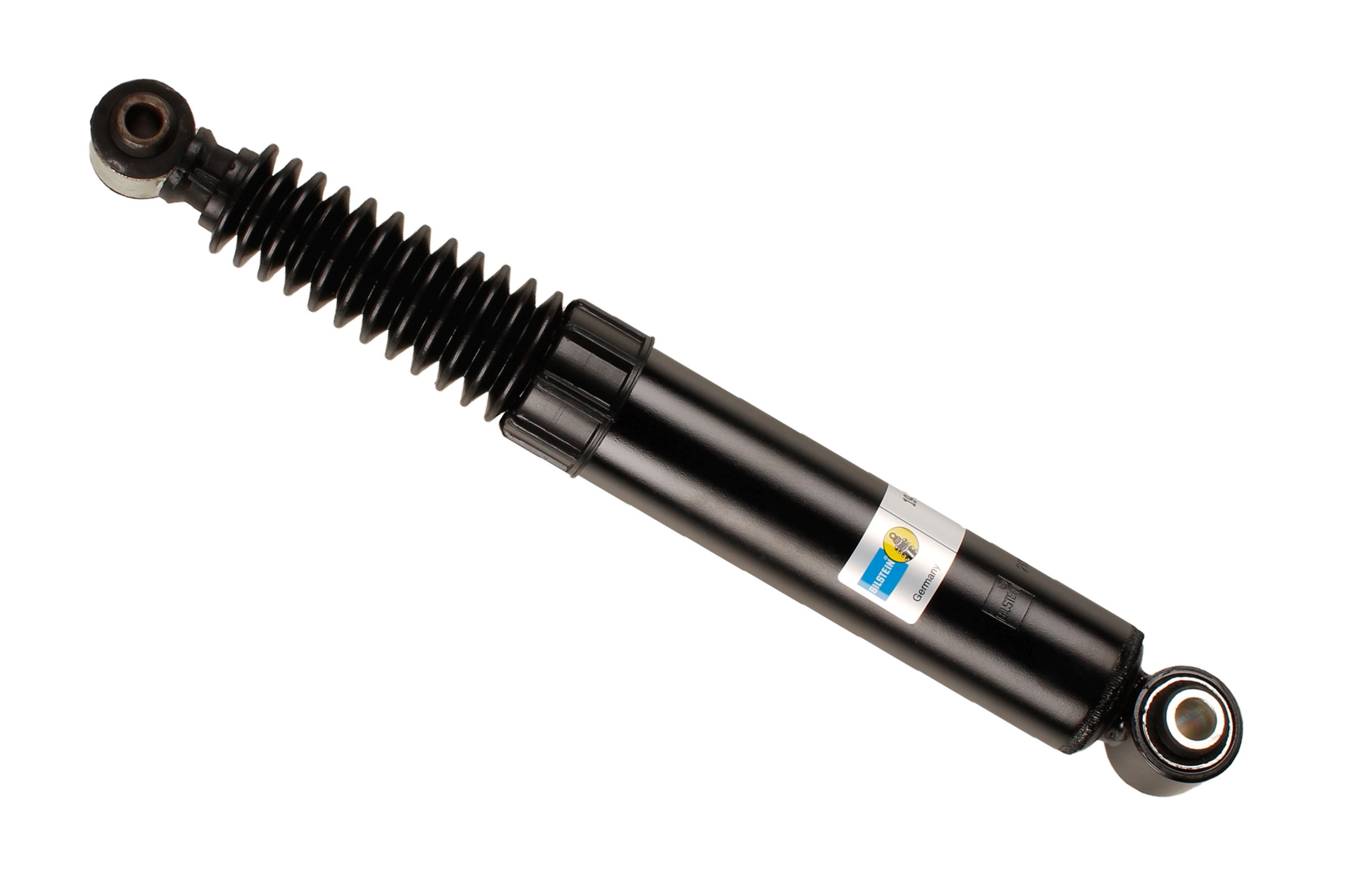 BILSTEIN Stoßdämpfer