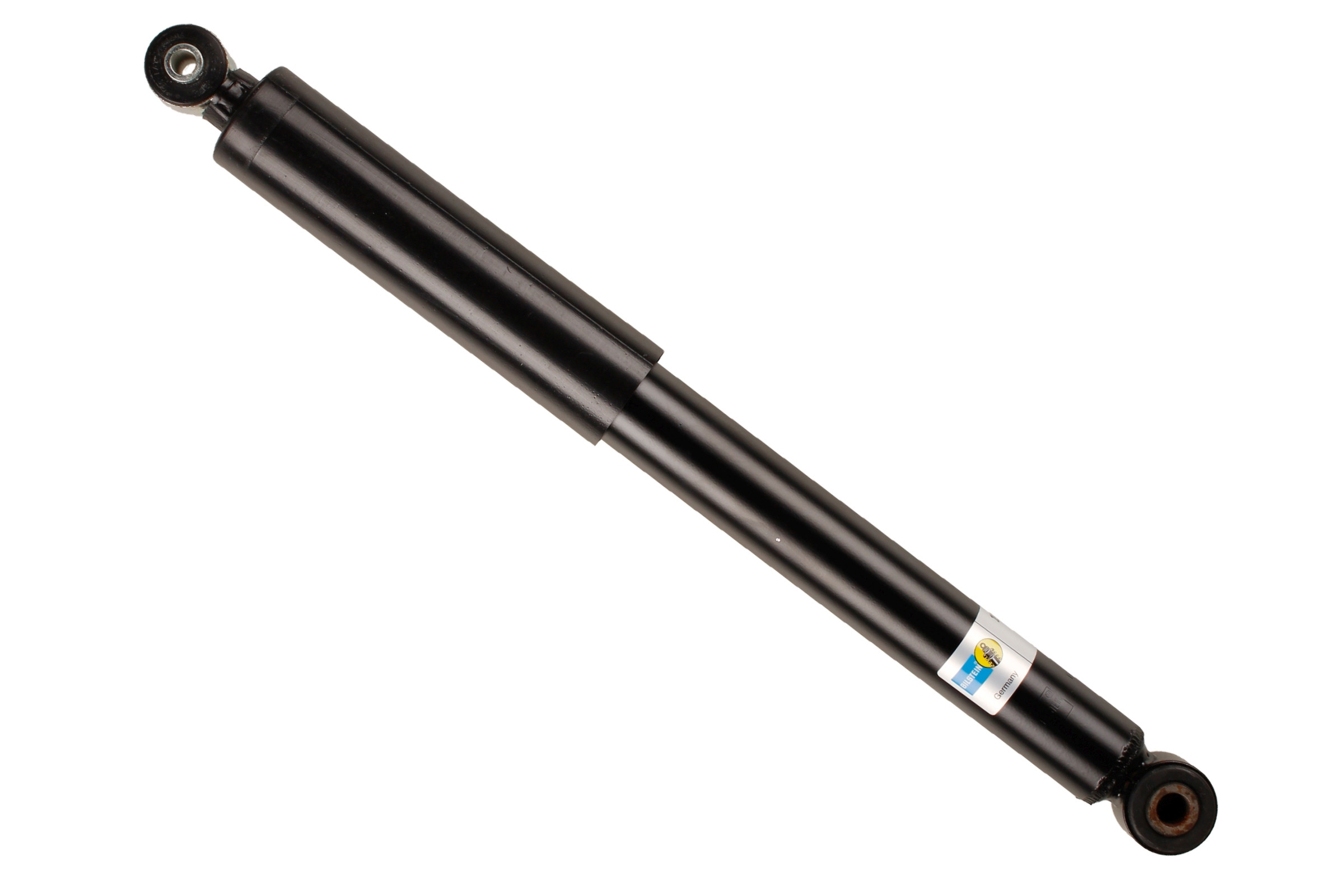 BILSTEIN Stoßdämpfer