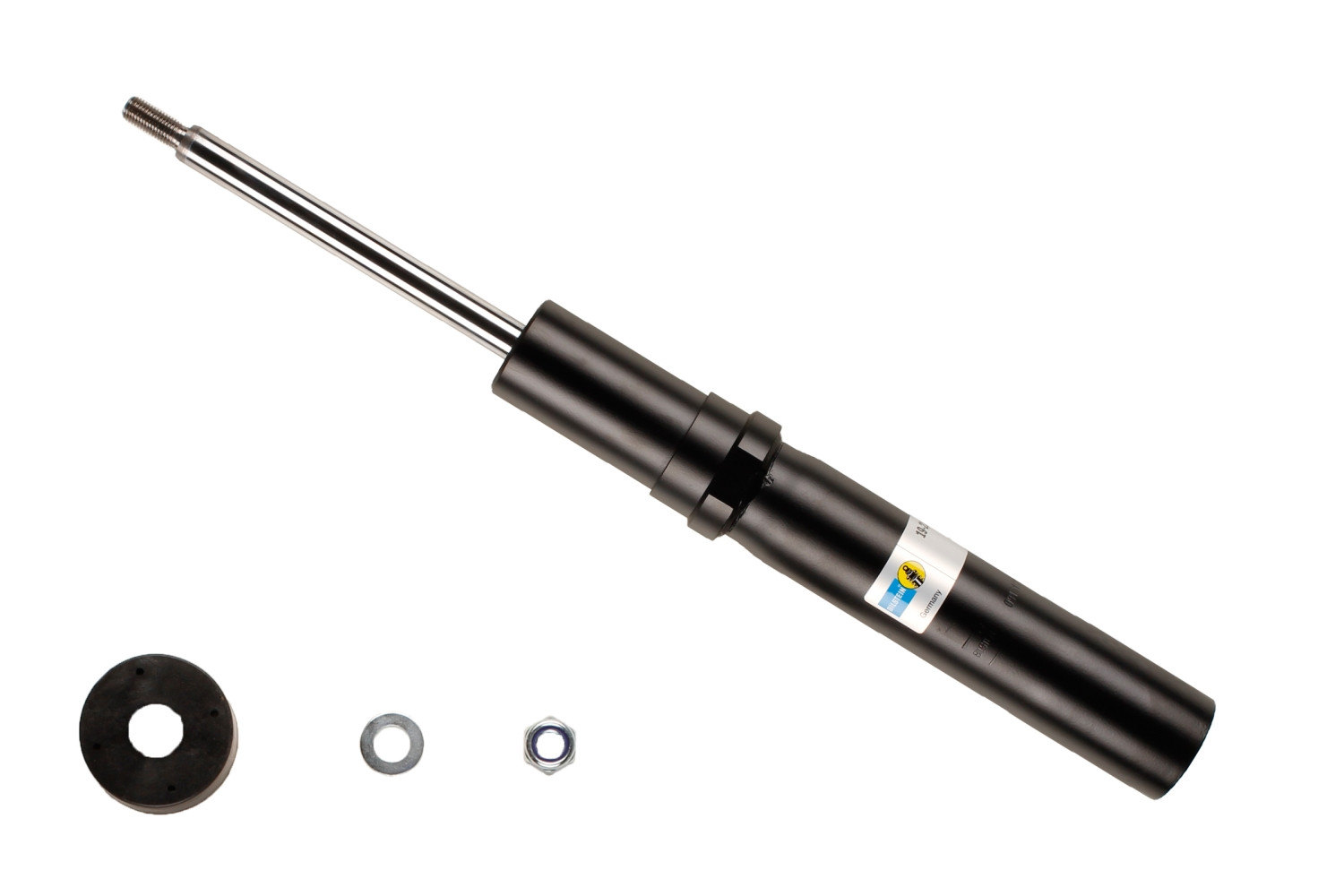 BILSTEIN Stoßdämpfer