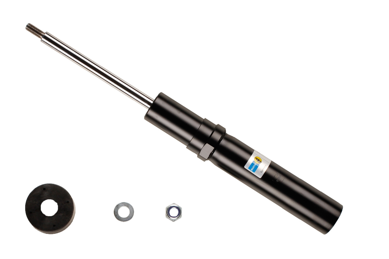 BILSTEIN Stoßdämpfer