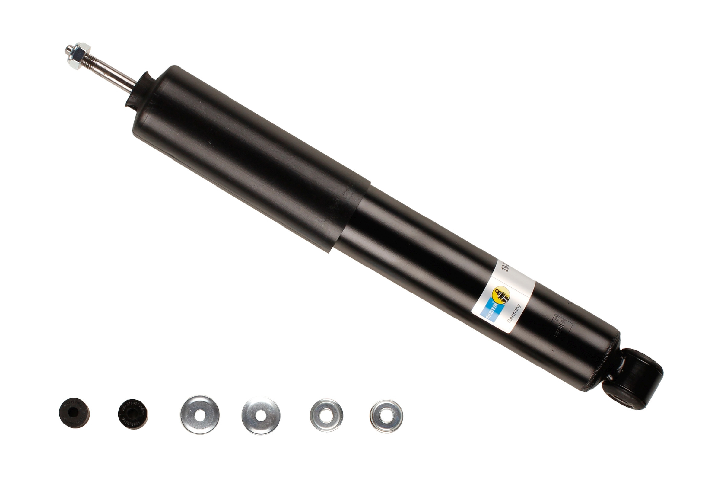 BILSTEIN Stoßdämpfer