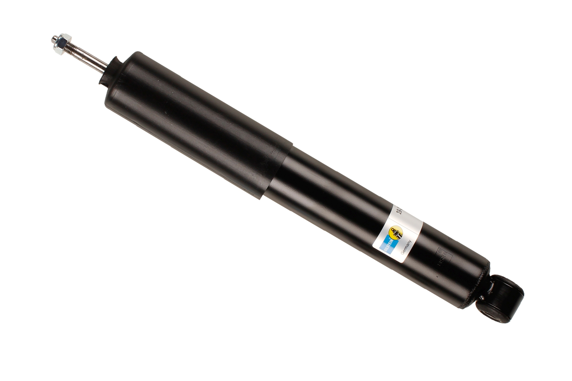 BILSTEIN Stoßdämpfer