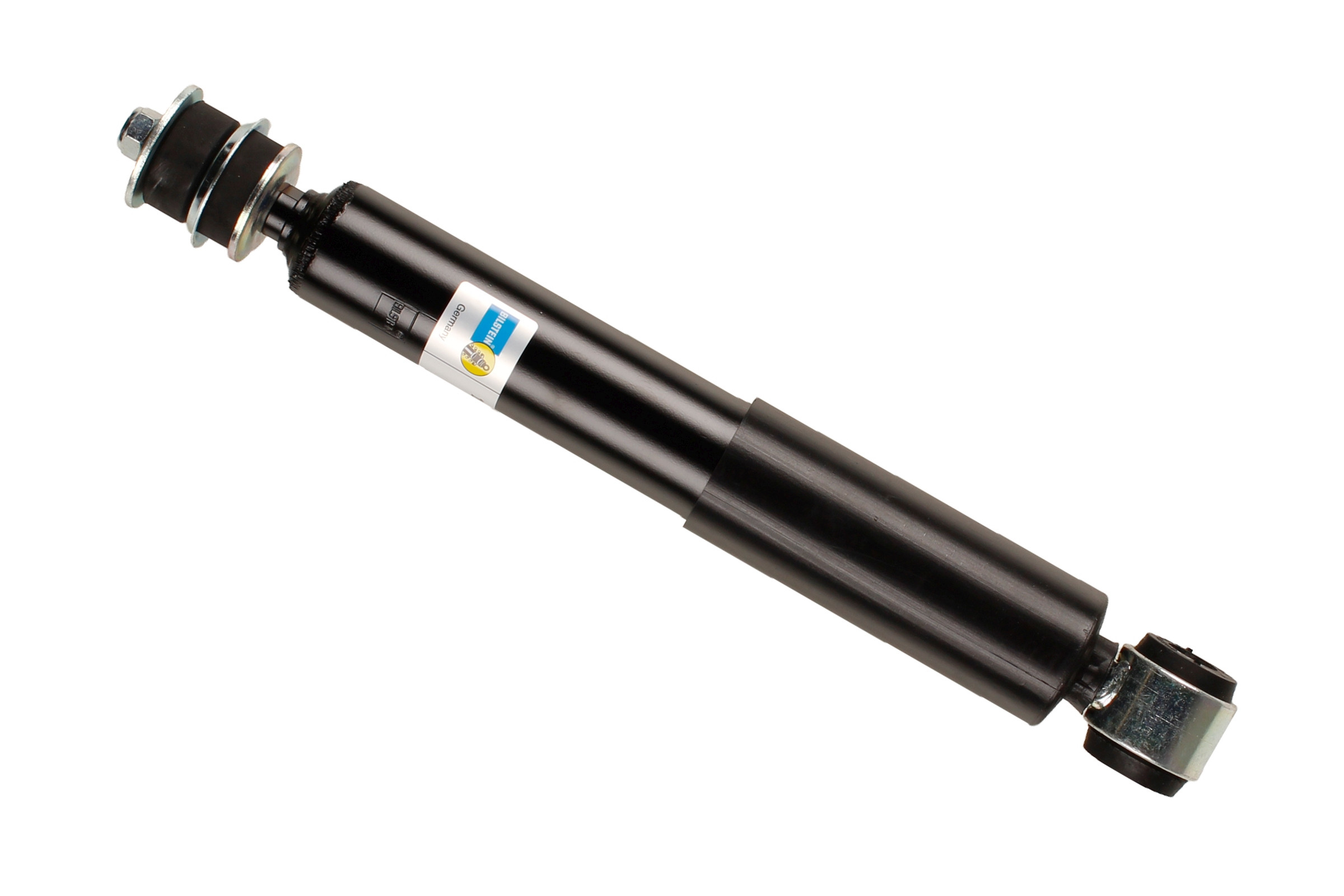 BILSTEIN Stoßdämpfer