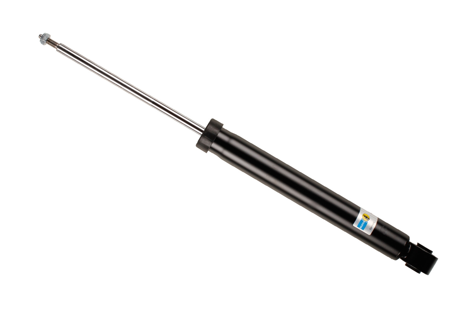 BILSTEIN Stoßdämpfer