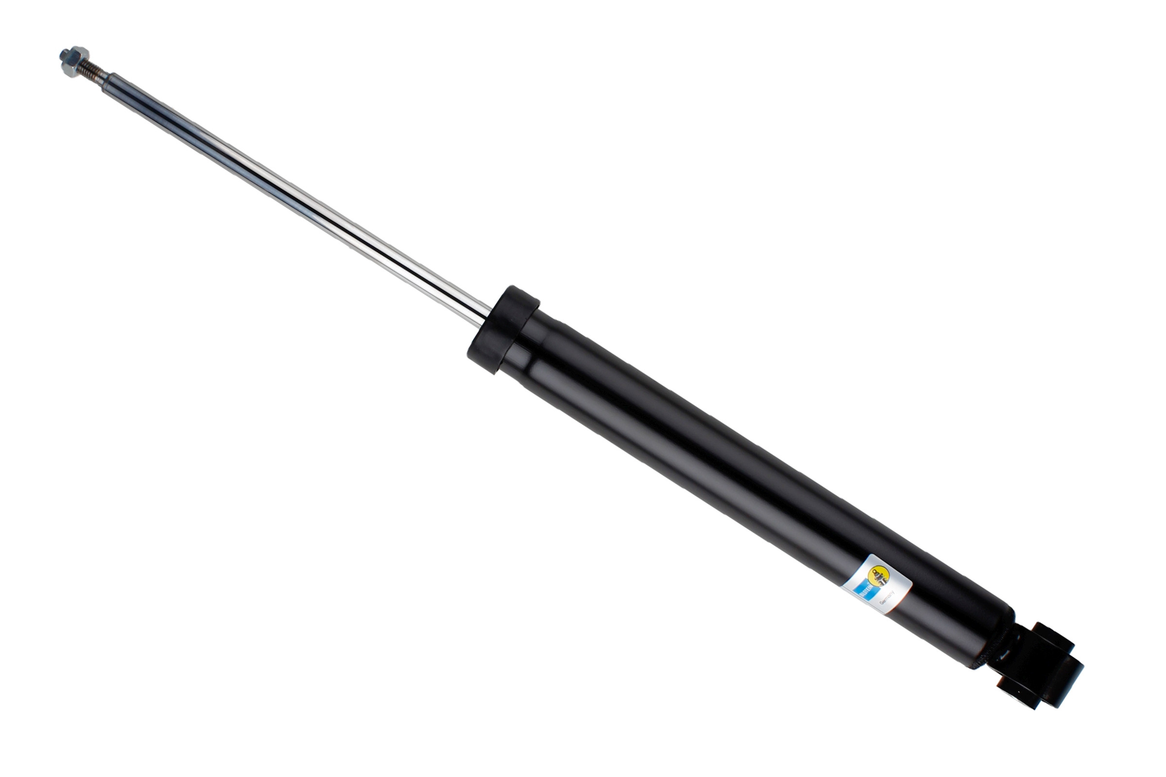 BILSTEIN Stoßdämpfer