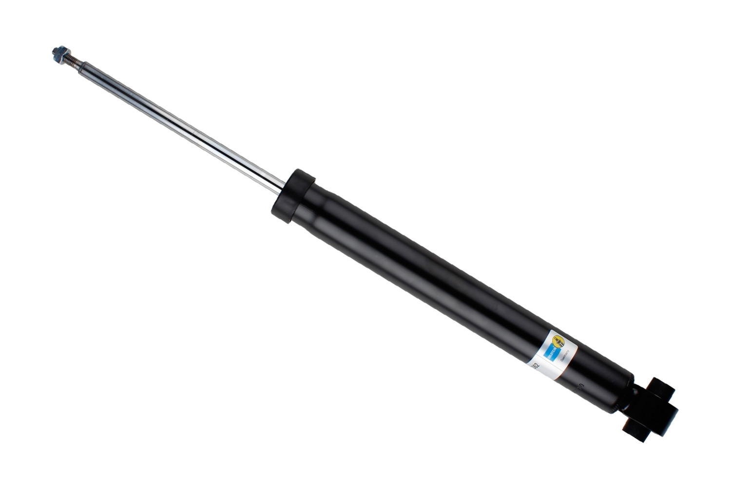 BILSTEIN Stoßdämpfer