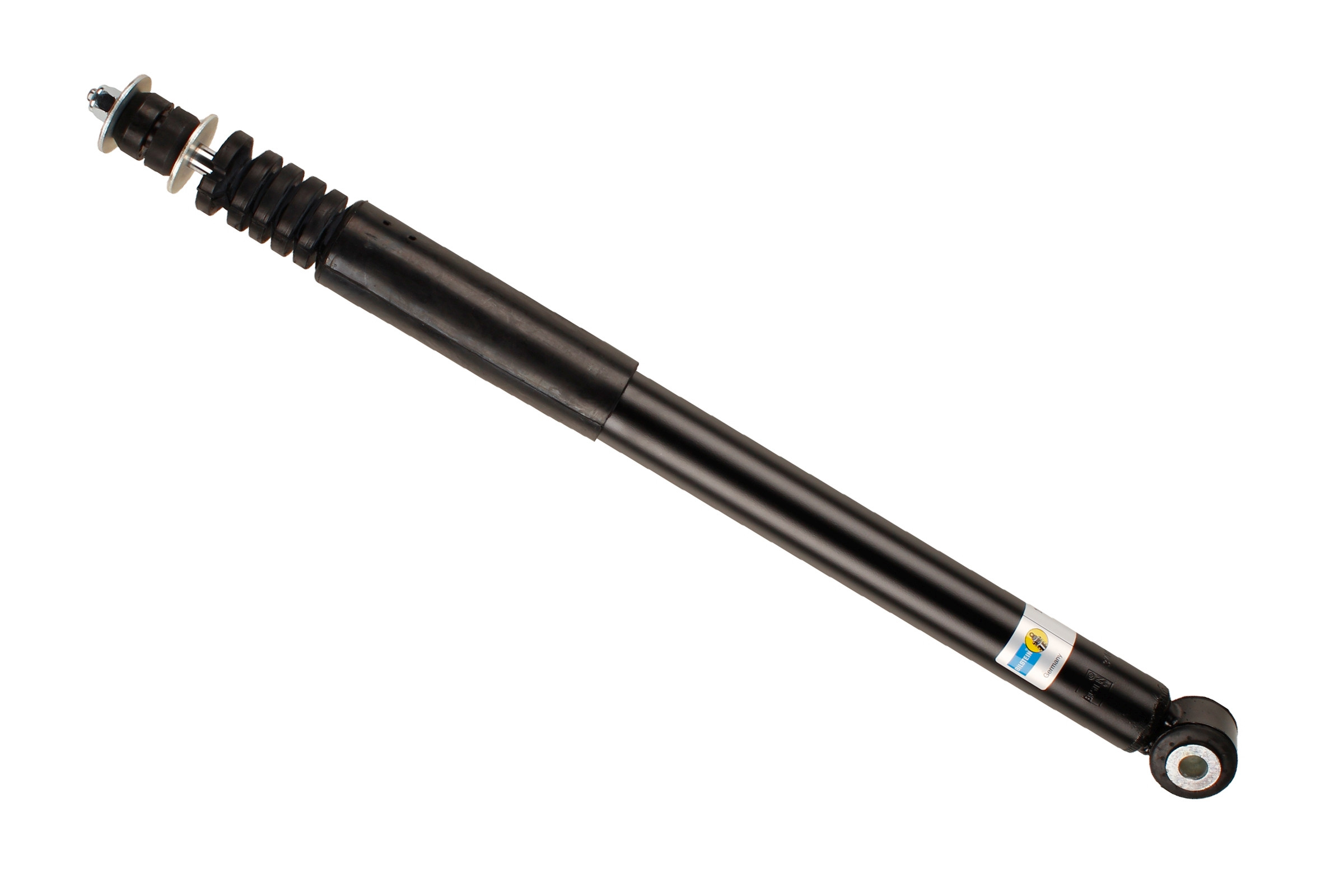 BILSTEIN Stoßdämpfer