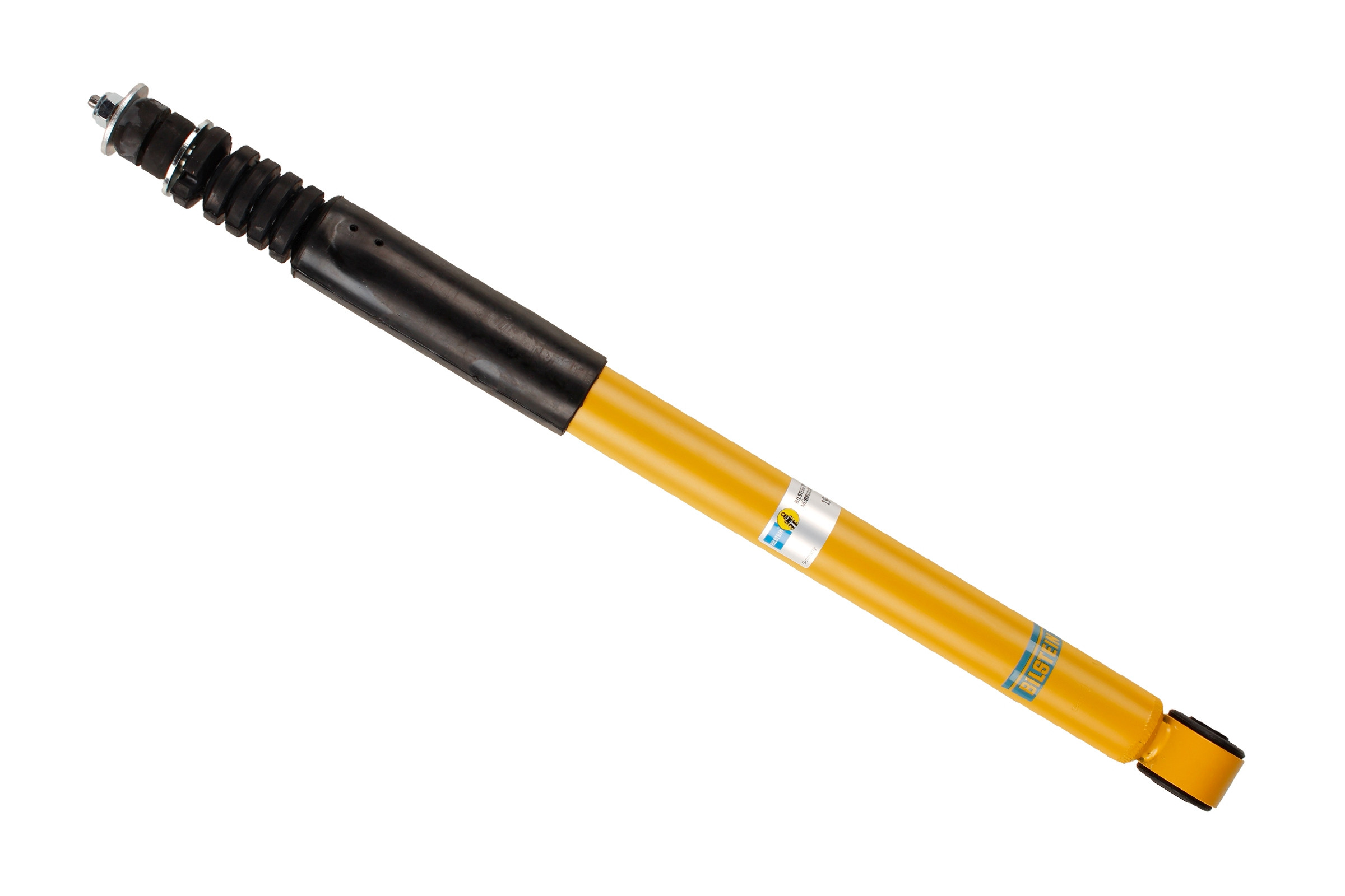 BILSTEIN Stoßdämpfer