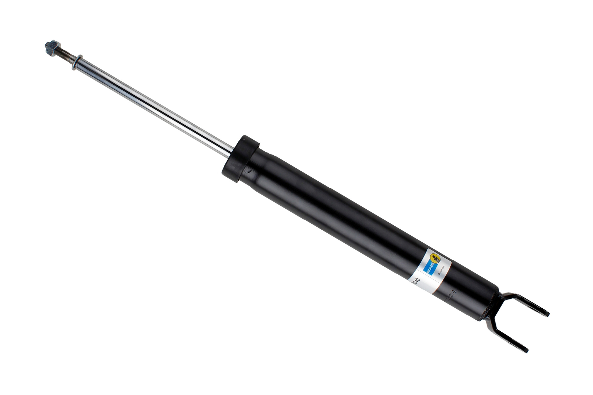 BILSTEIN Stoßdämpfer