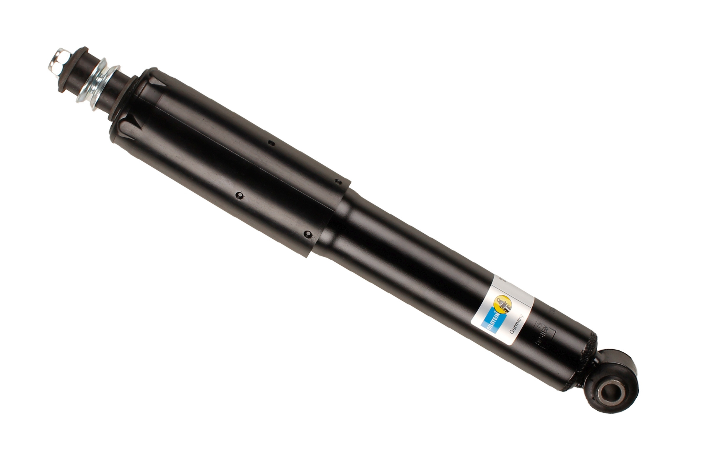 BILSTEIN Stoßdämpfer
