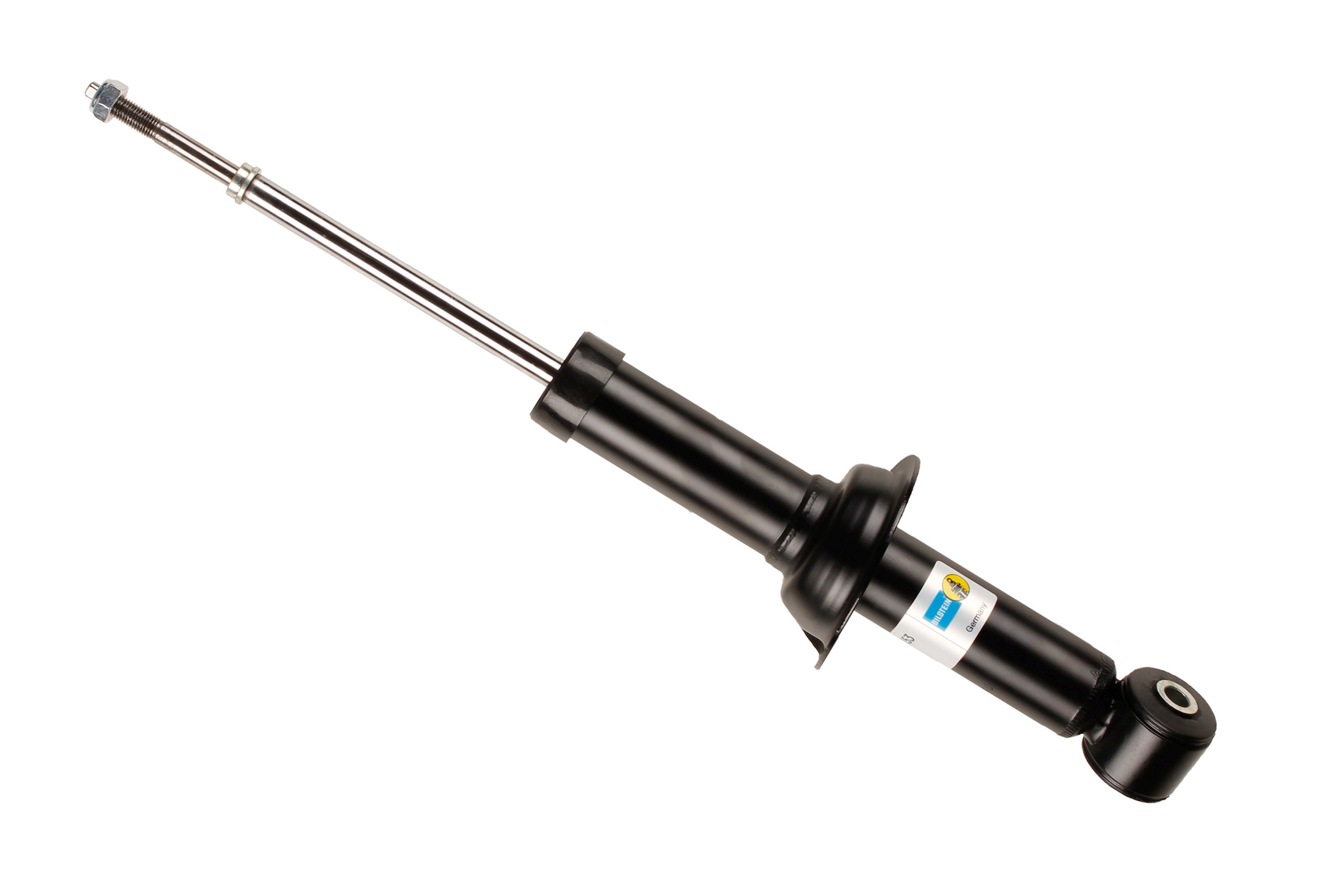BILSTEIN Stoßdämpfer