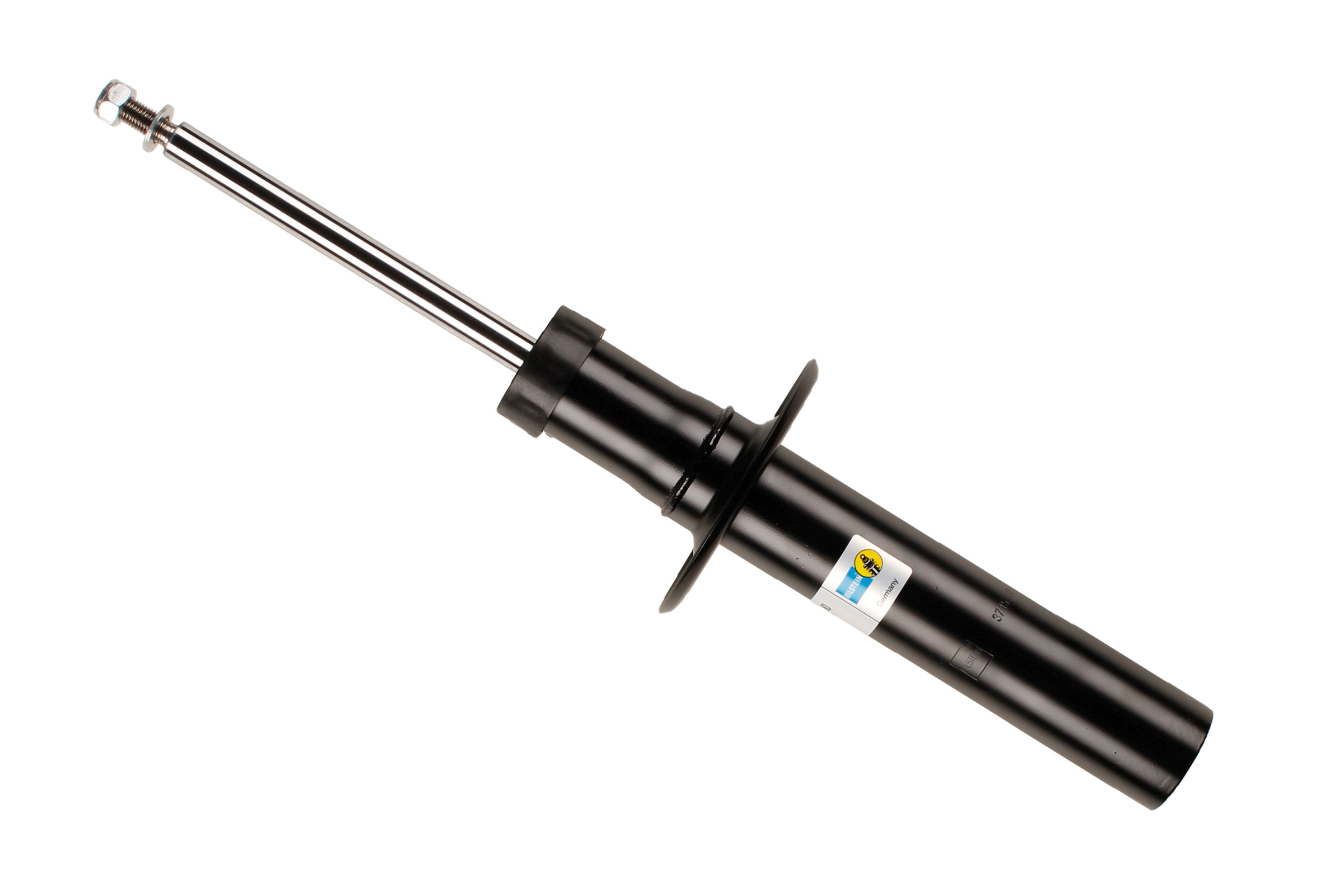 BILSTEIN Stoßdämpfer