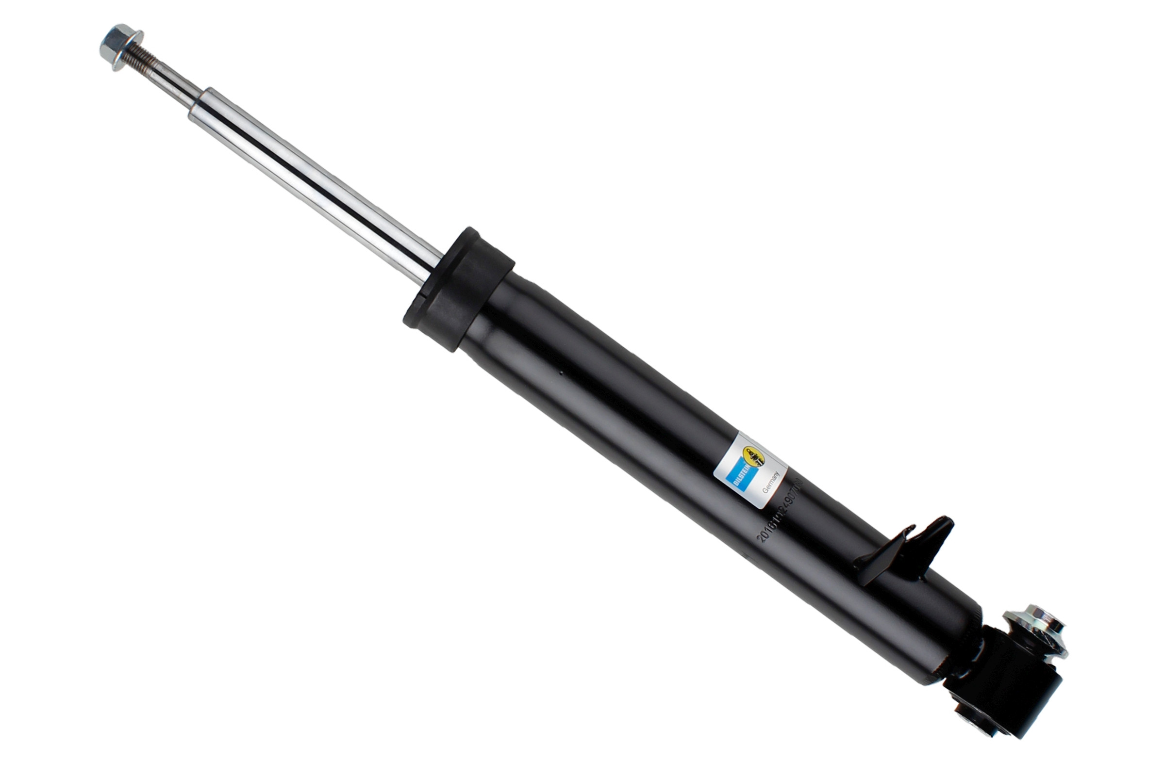BILSTEIN Stoßdämpfer