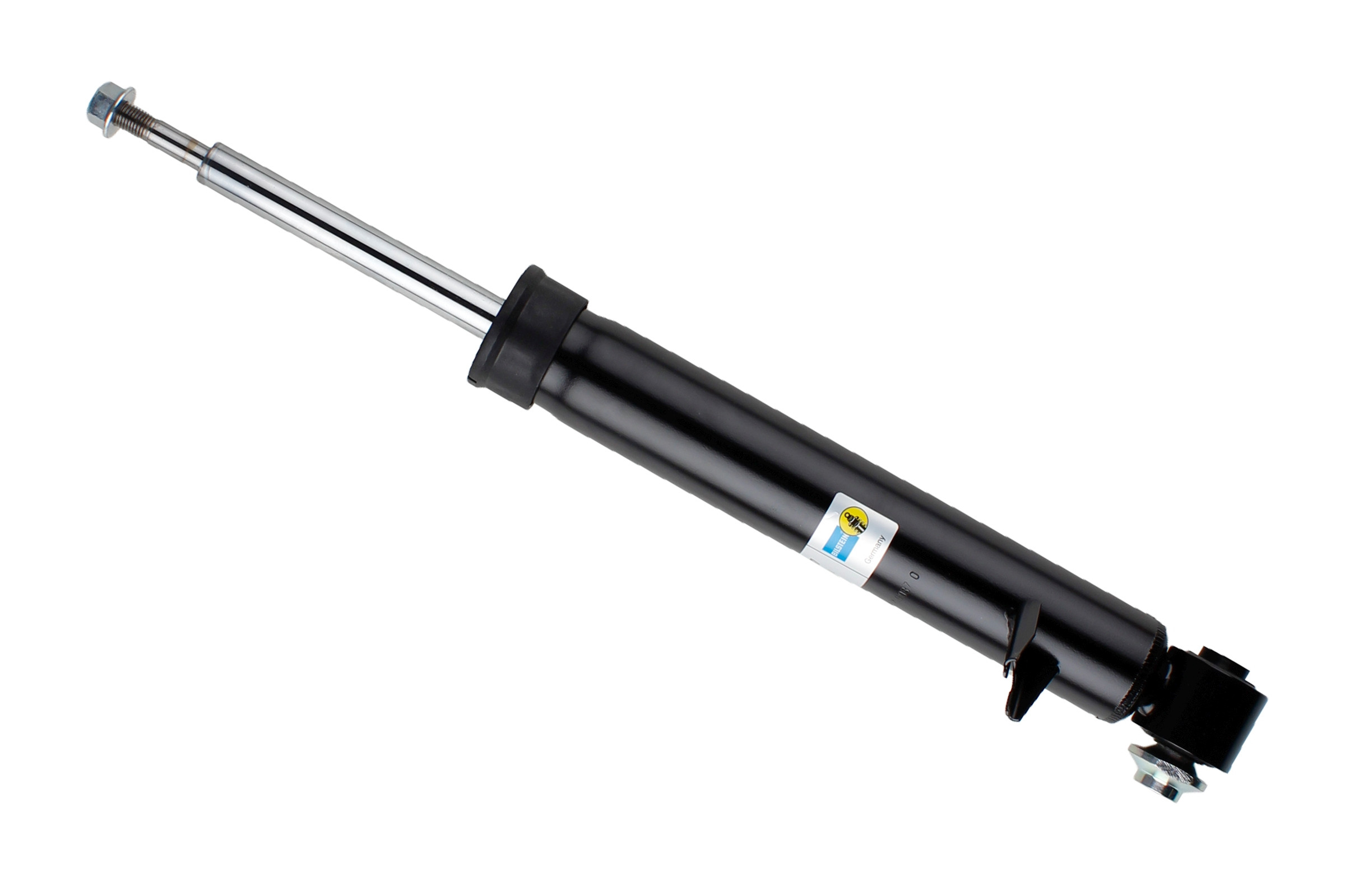 BILSTEIN Stoßdämpfer