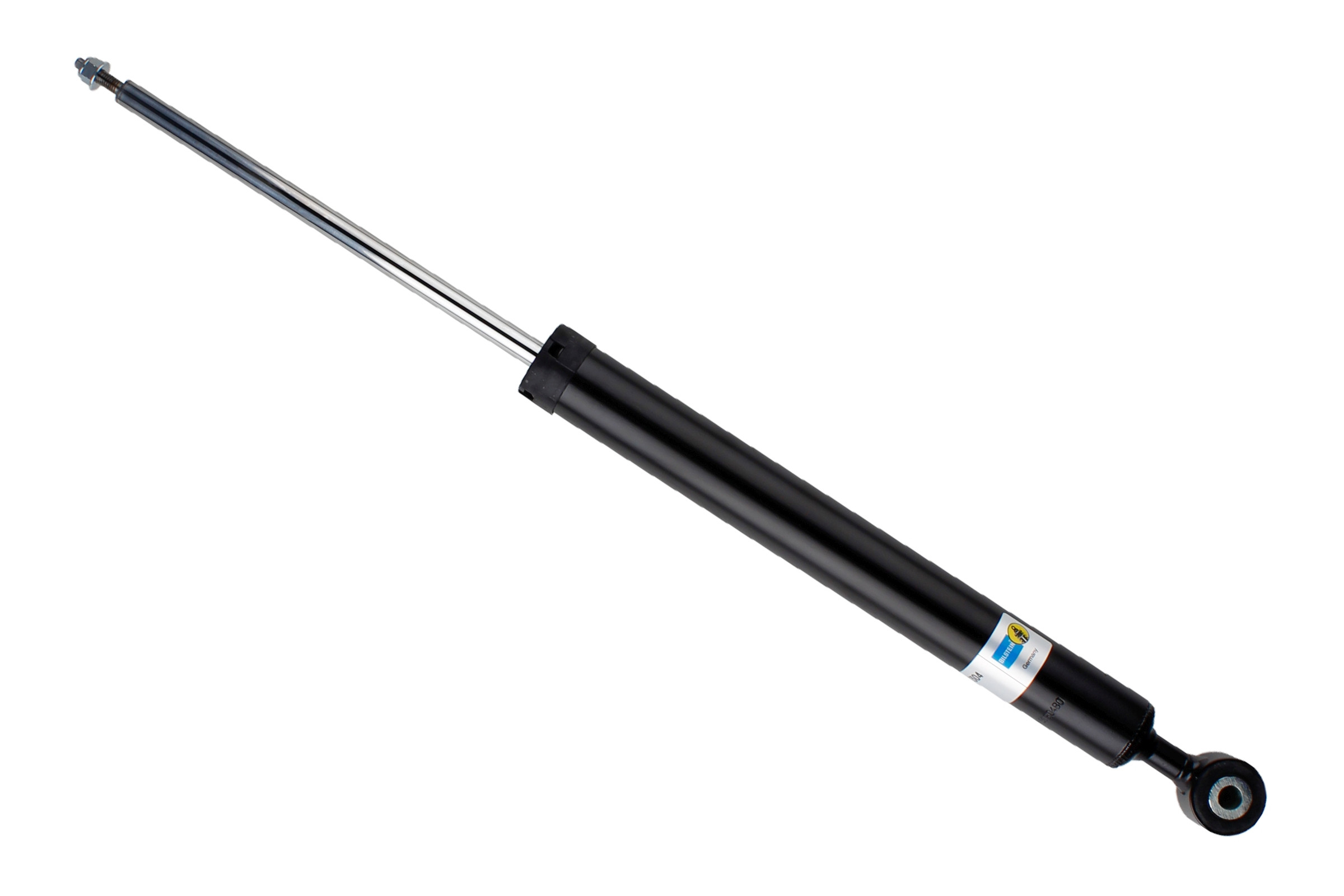 BILSTEIN Stoßdämpfer