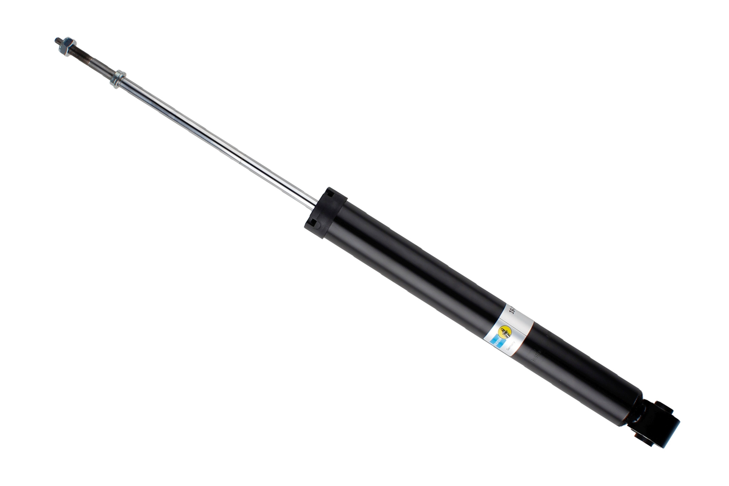 BILSTEIN Stoßdämpfer
