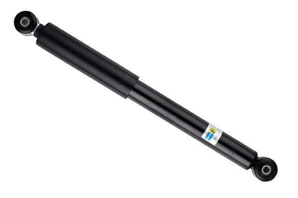 BILSTEIN Stoßdämpfer