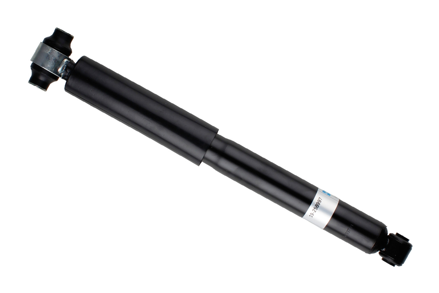 BILSTEIN Stoßdämpfer