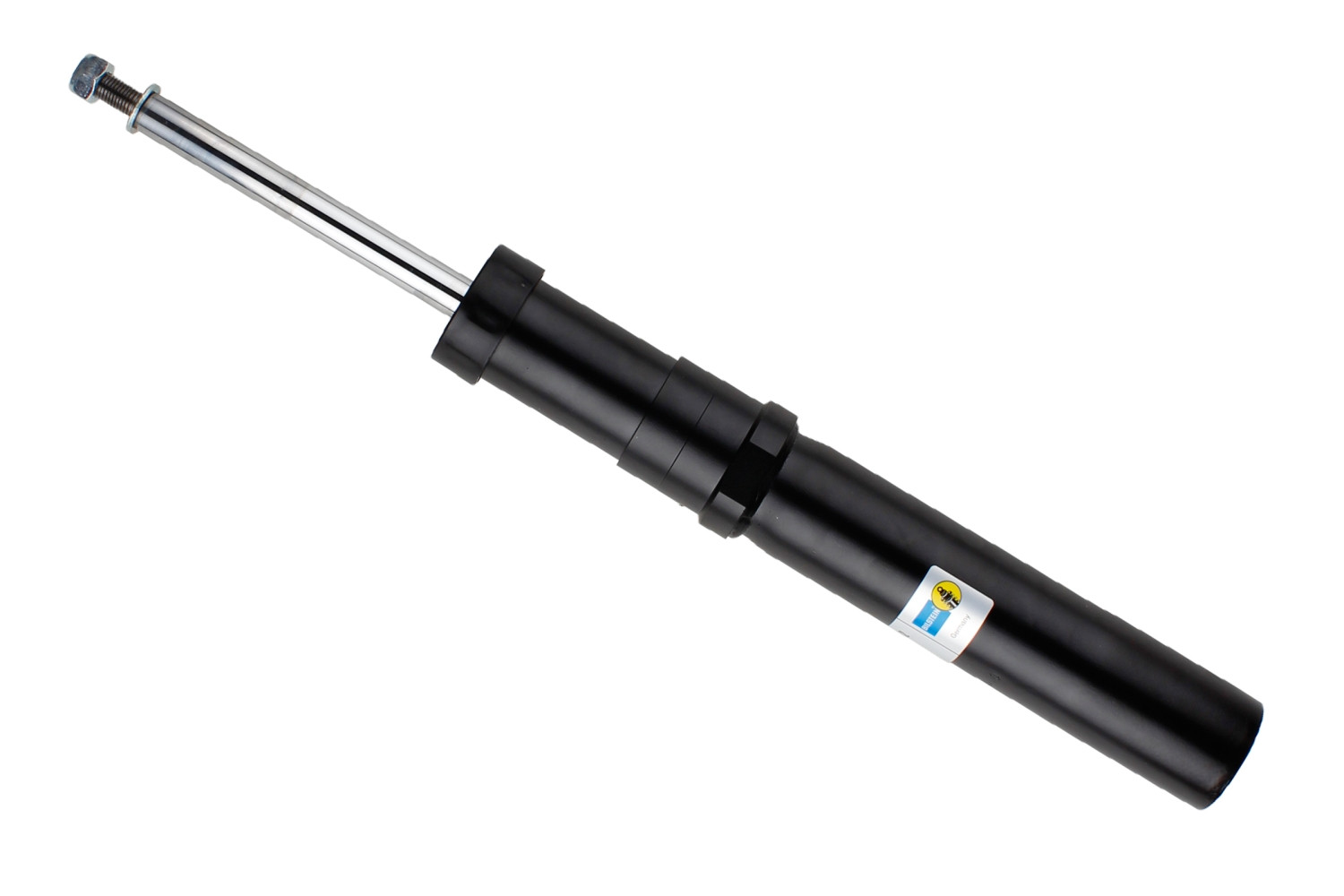 BILSTEIN Stoßdämpfer