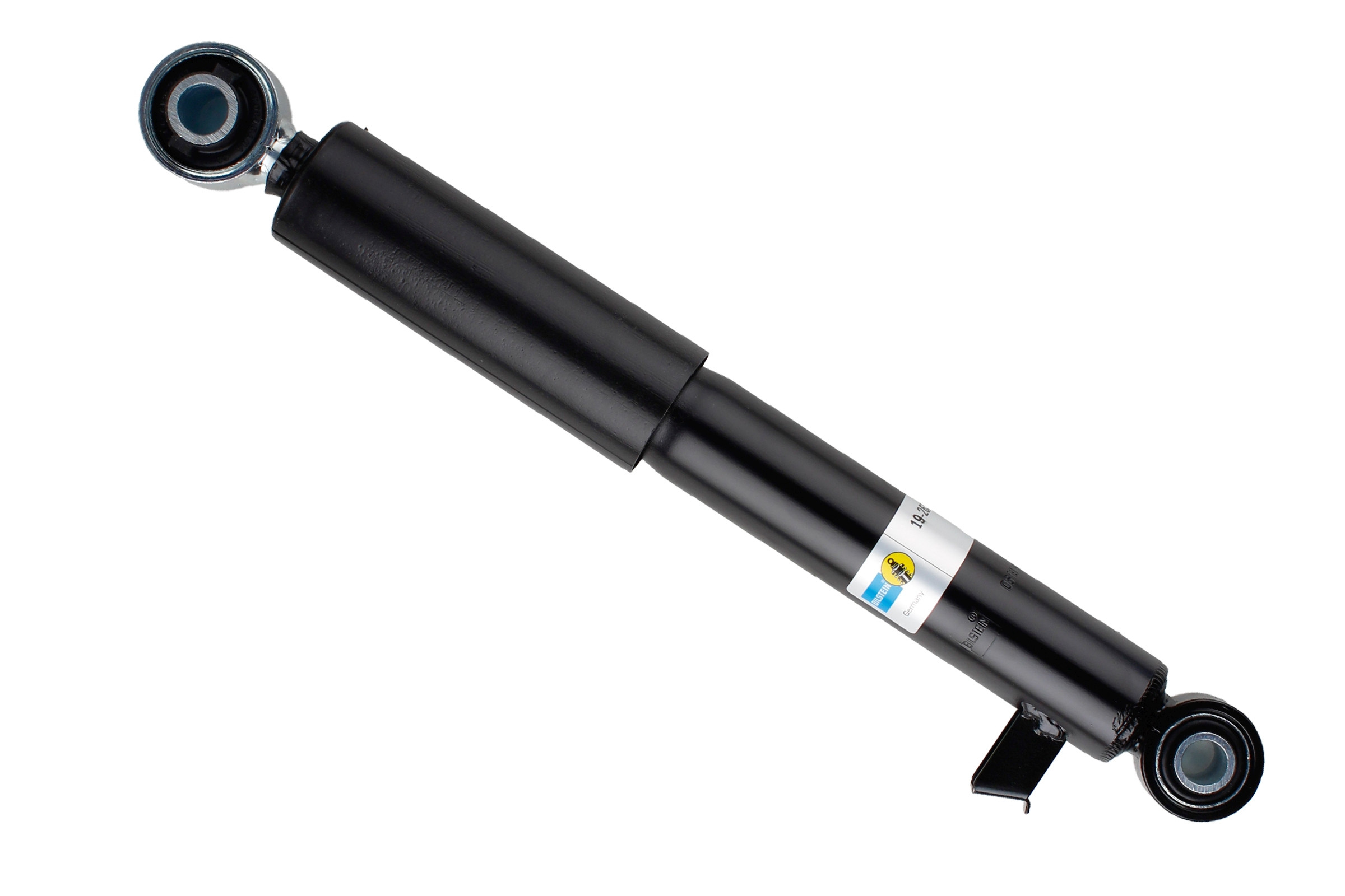 BILSTEIN Stoßdämpfer