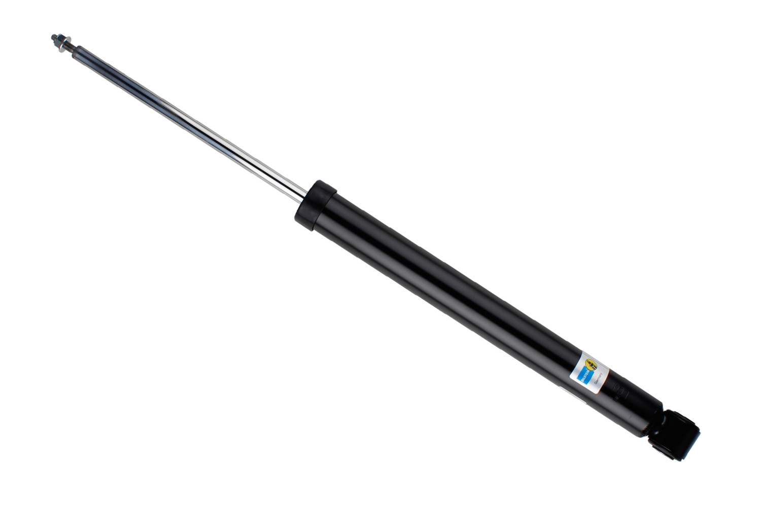 BILSTEIN Stoßdämpfer