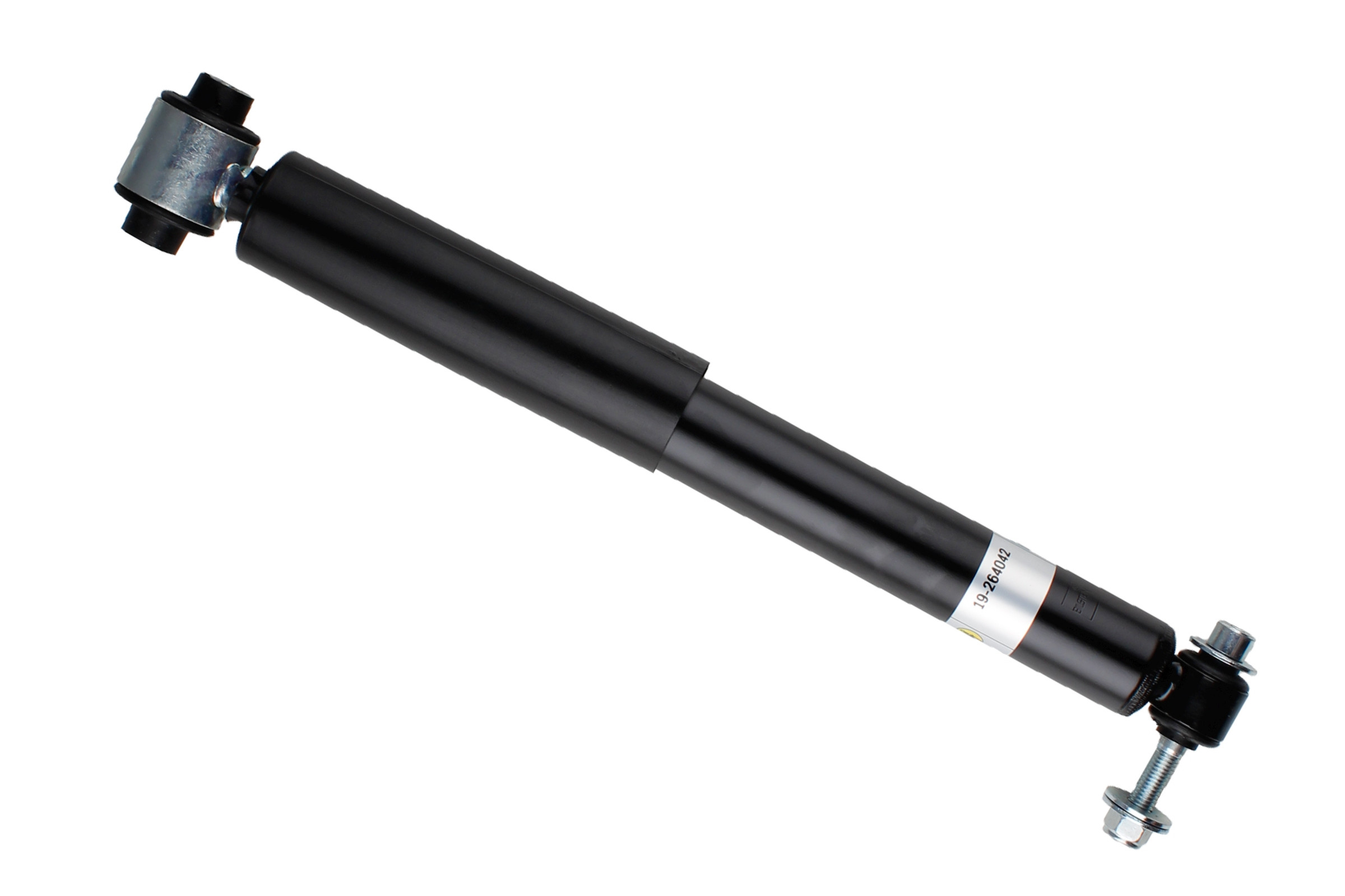 BILSTEIN Stoßdämpfer