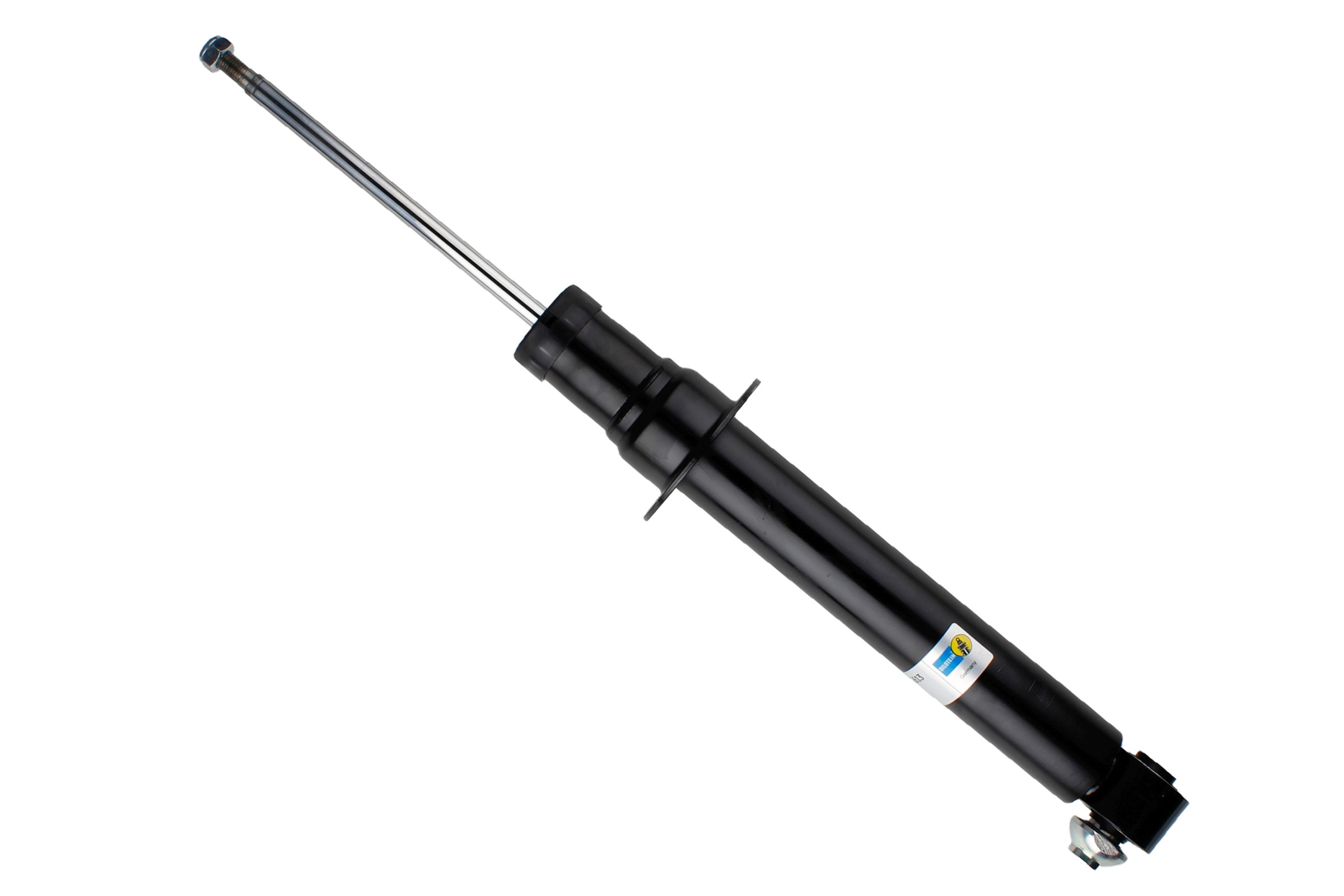 BILSTEIN Stoßdämpfer