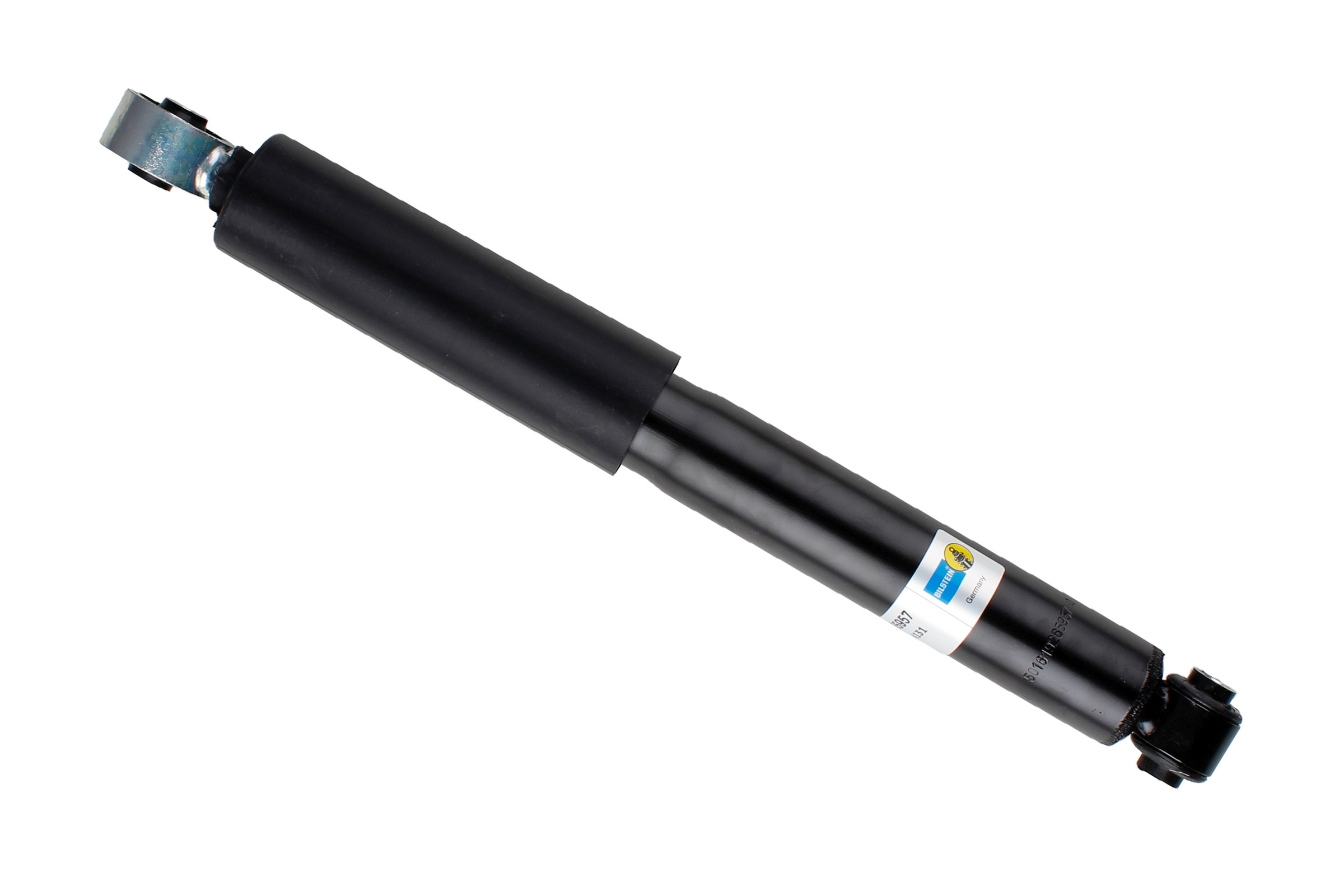 BILSTEIN Stoßdämpfer