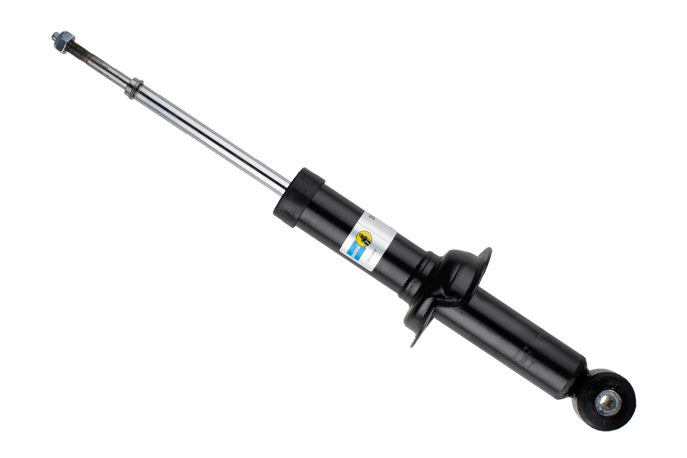 BILSTEIN Stoßdämpfer