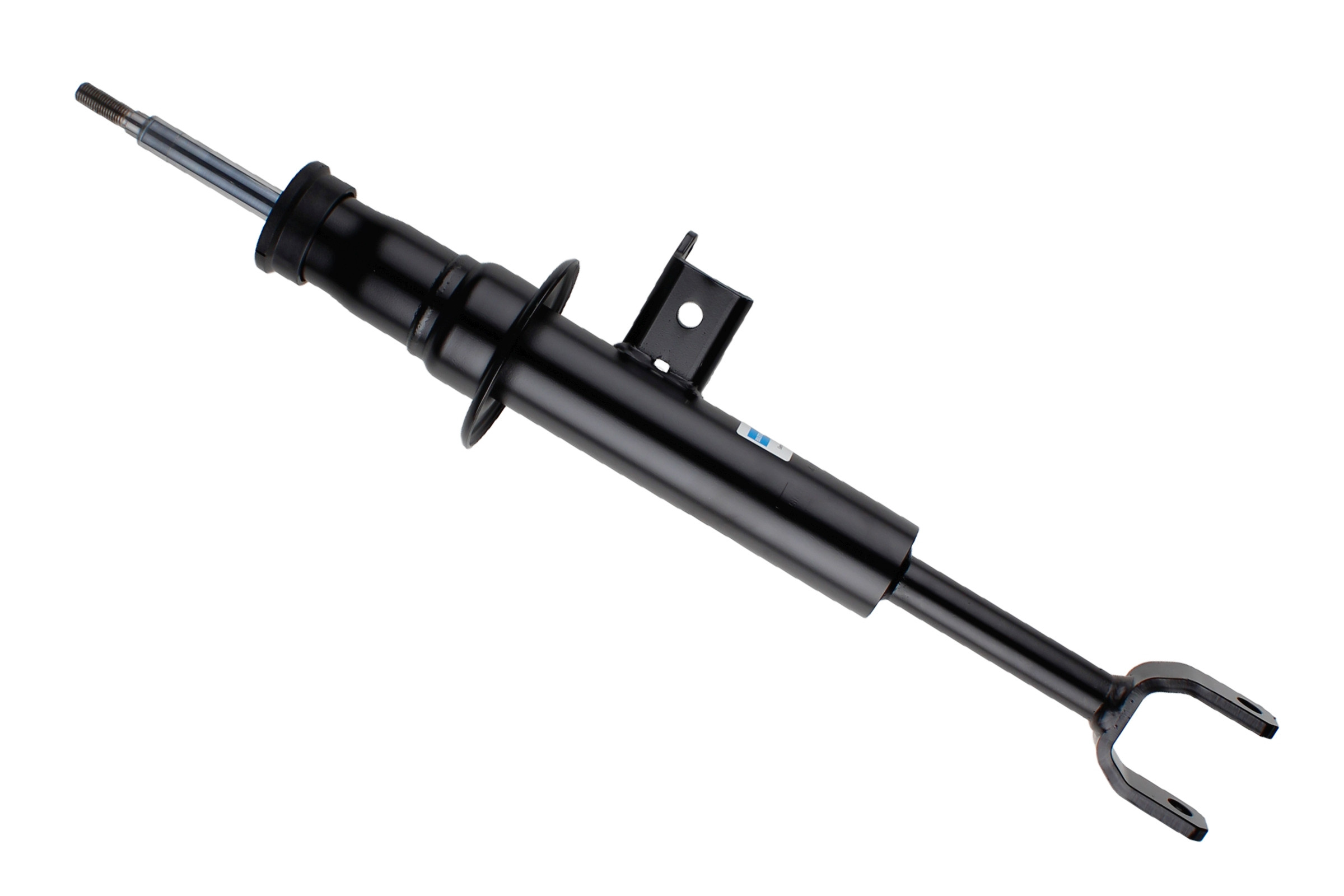 BILSTEIN Stoßdämpfer