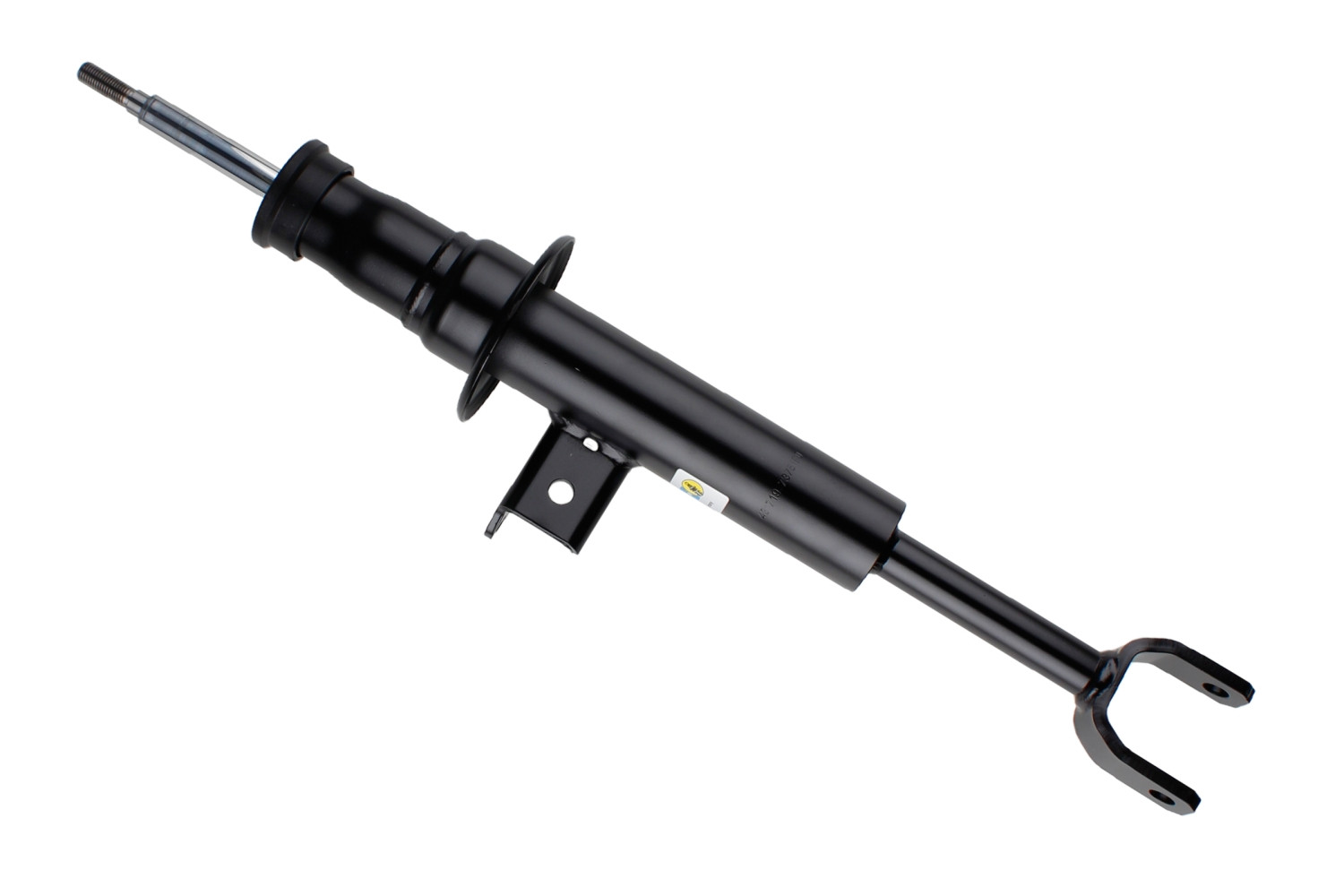 BILSTEIN Stoßdämpfer